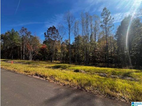 620 HORSESHOE TRAIL 2 HELENA AL 35022