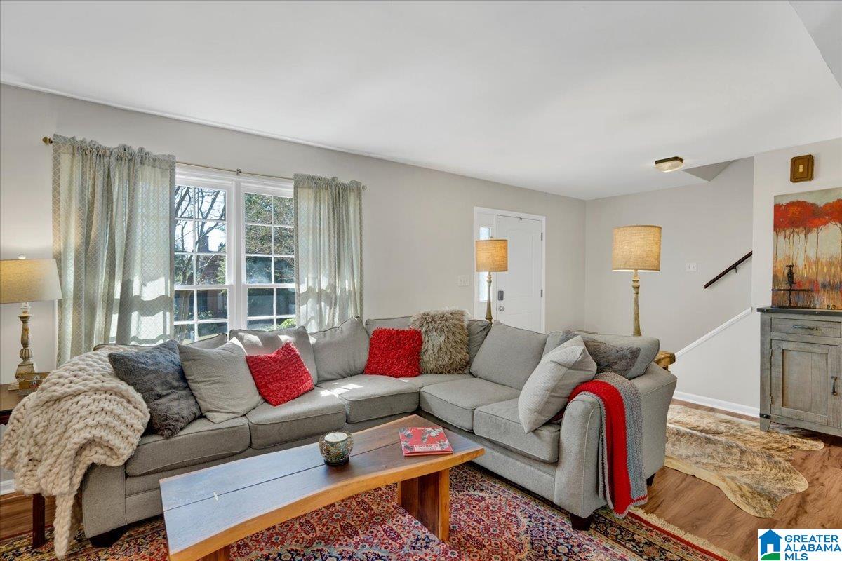 773 CAHABA MANOR TRAIL