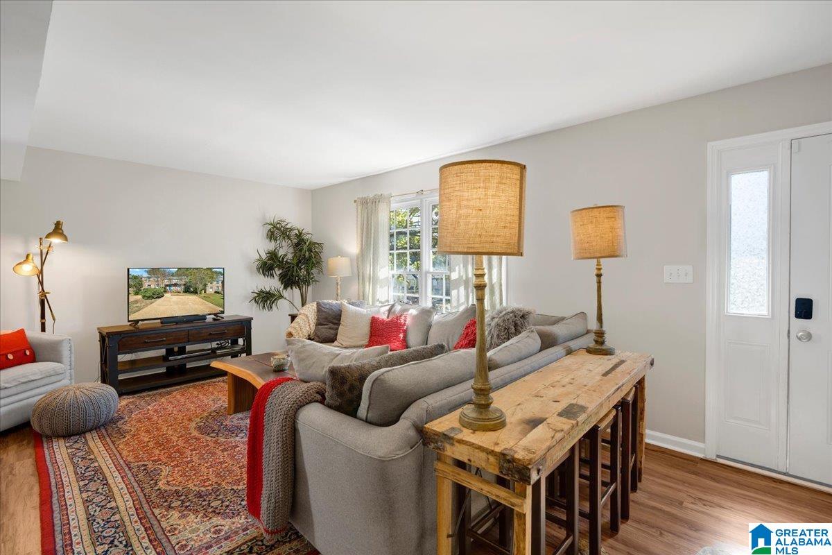773 CAHABA MANOR TRAIL