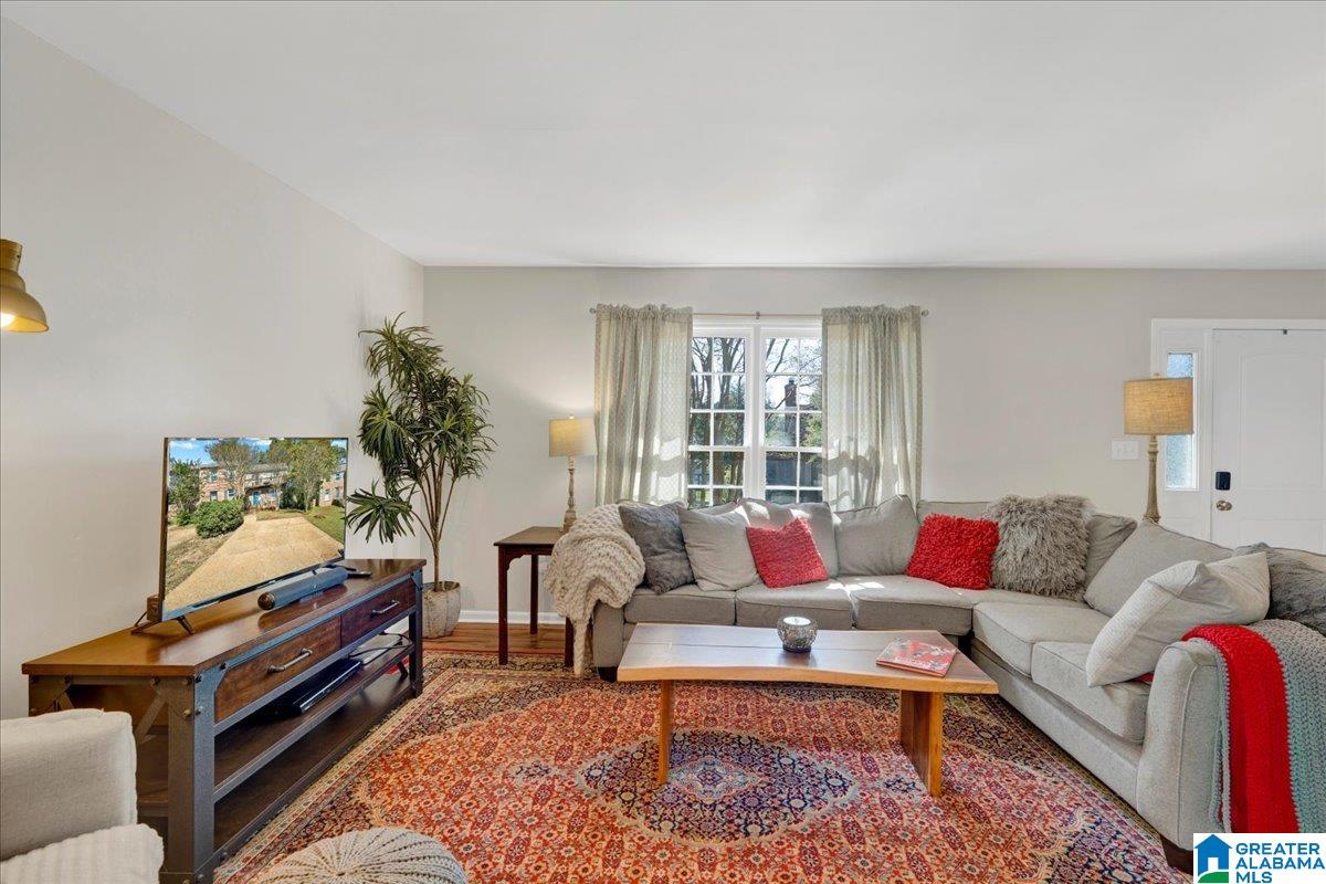 773 CAHABA MANOR TRAIL