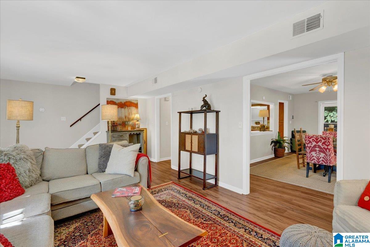773 CAHABA MANOR TRAIL