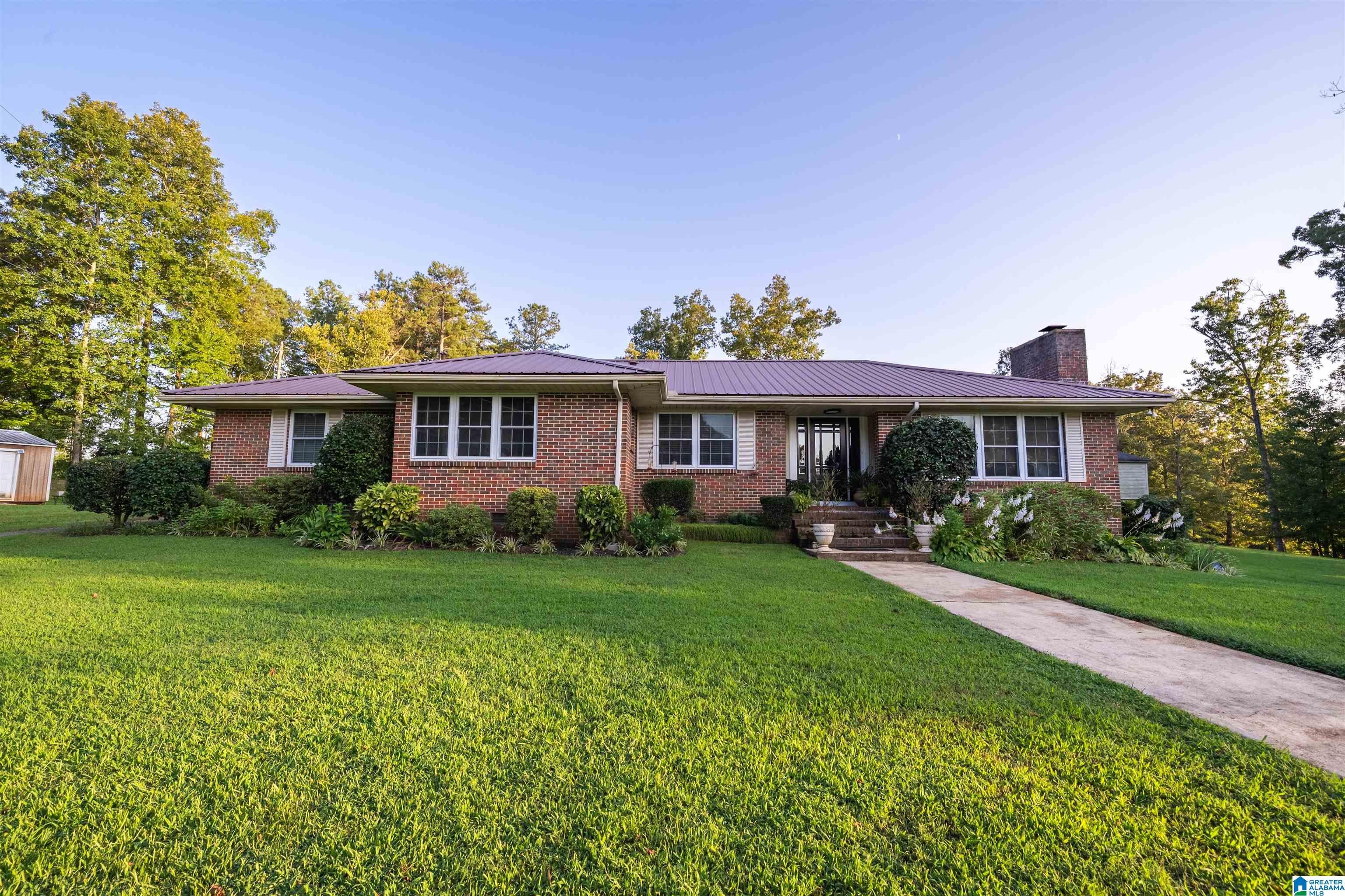 215 ROSEWOOD LANE
