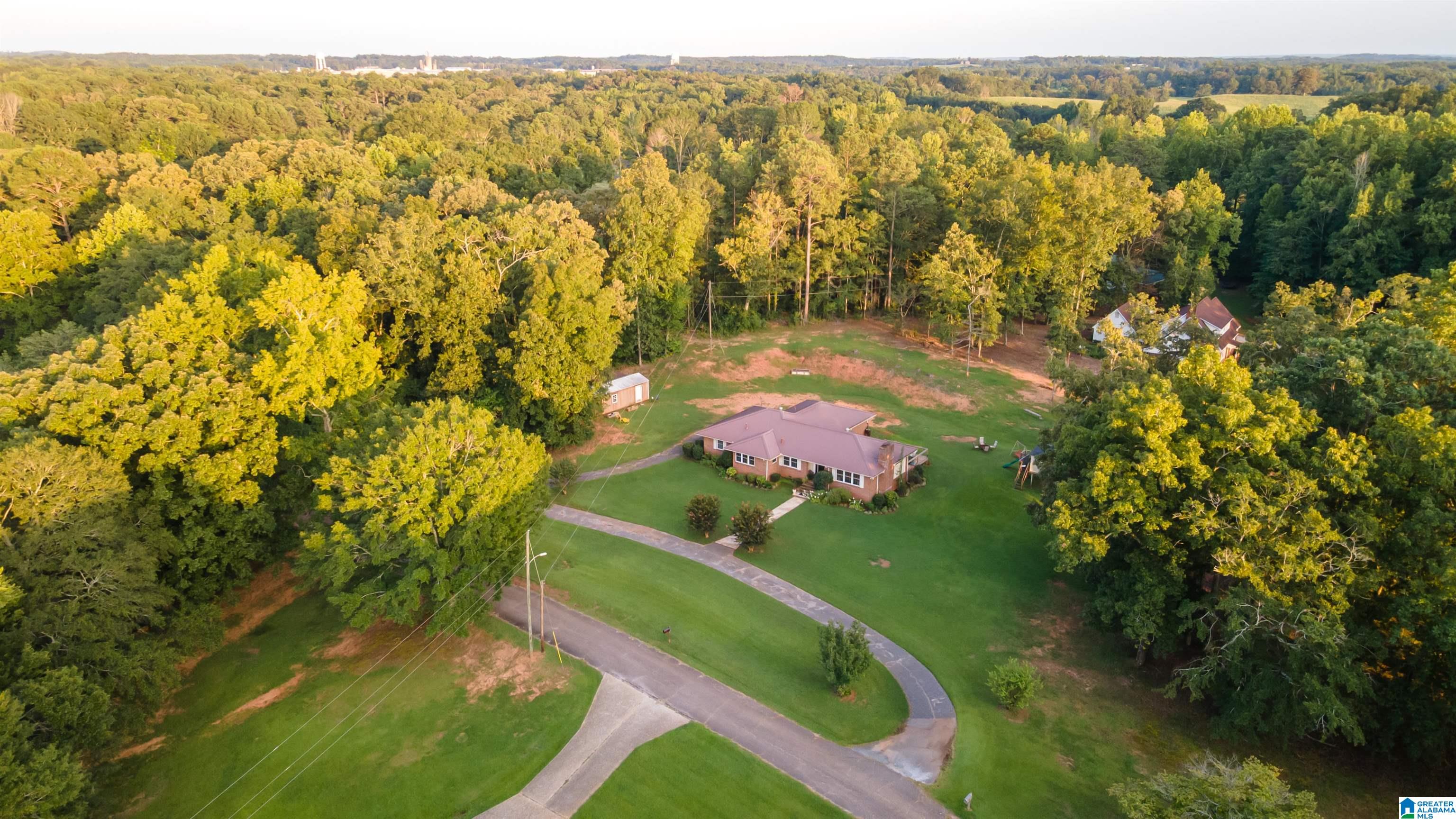215 ROSEWOOD LANE