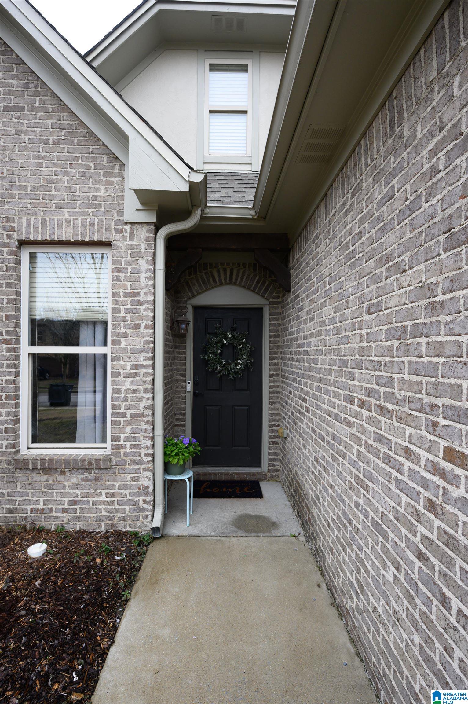 1042 LITTLE SORREL DRIVE