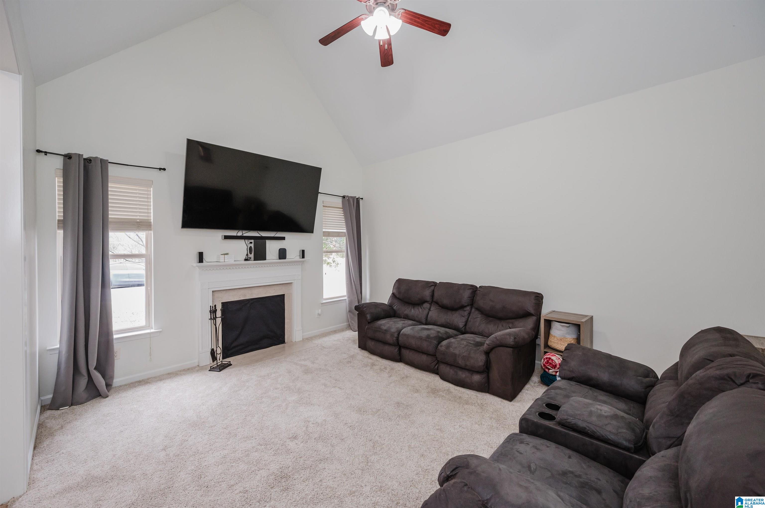 1042 LITTLE SORREL DRIVE