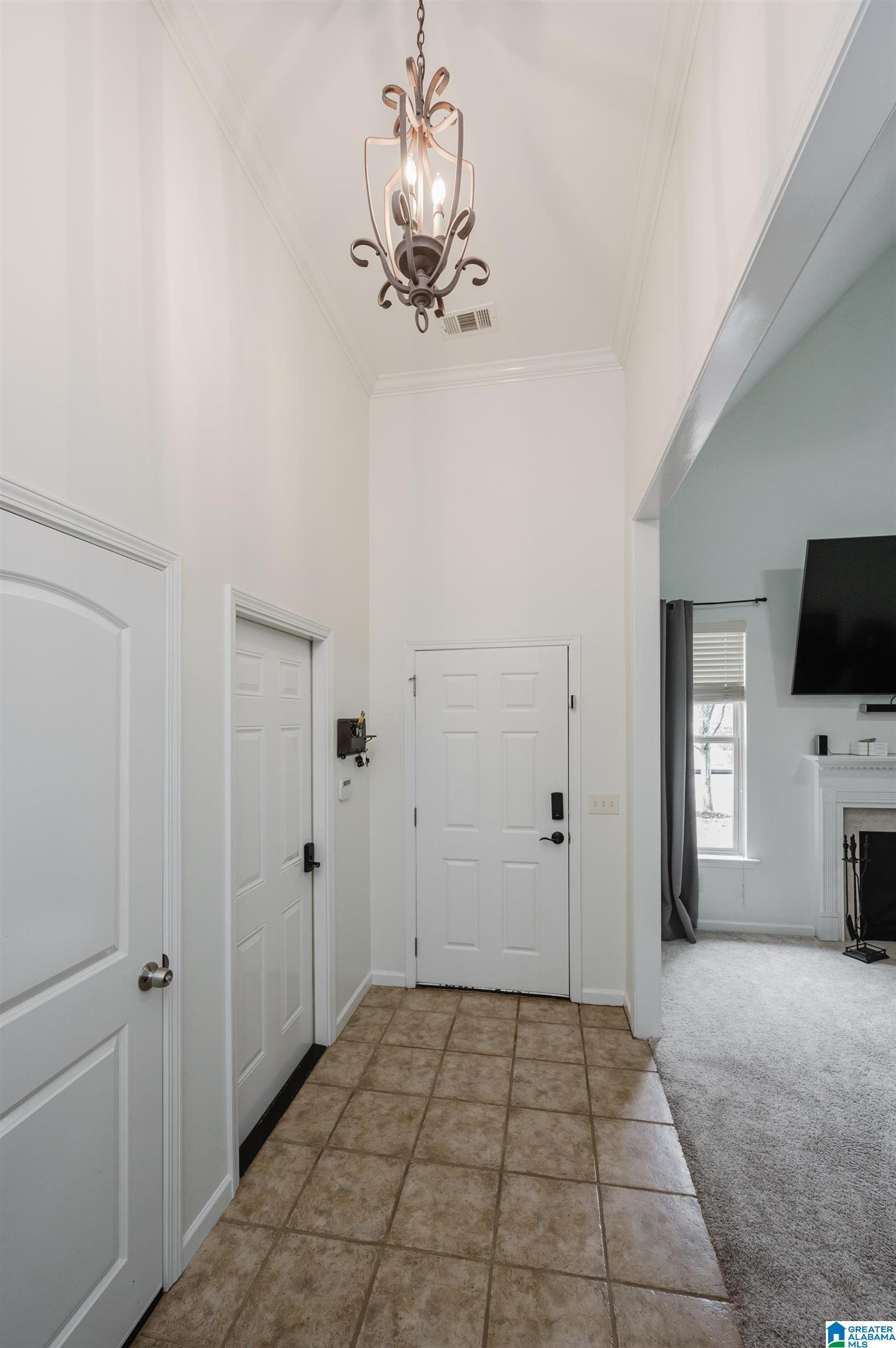 1042 LITTLE SORREL DRIVE