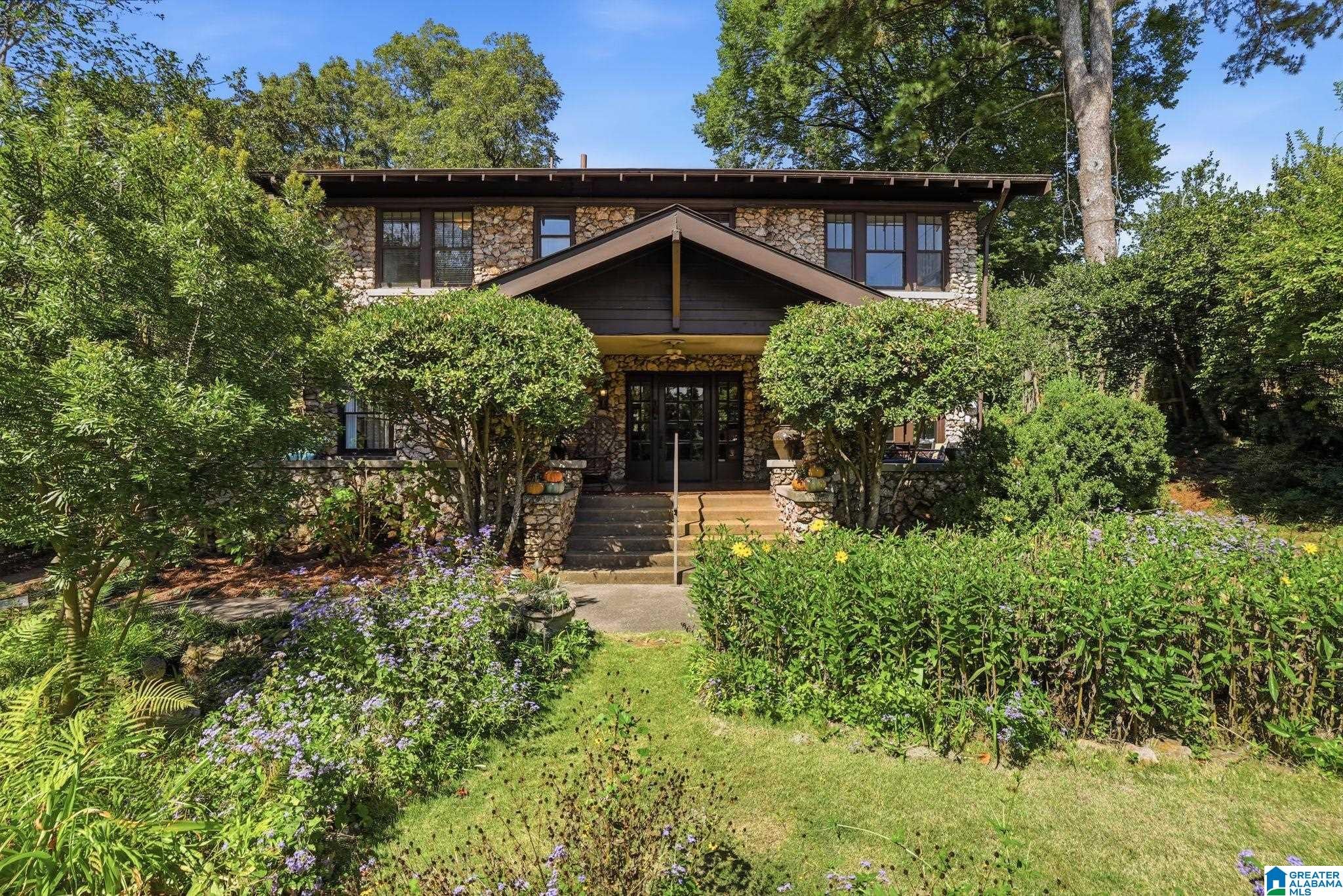 2610 ABERDEEN ROAD