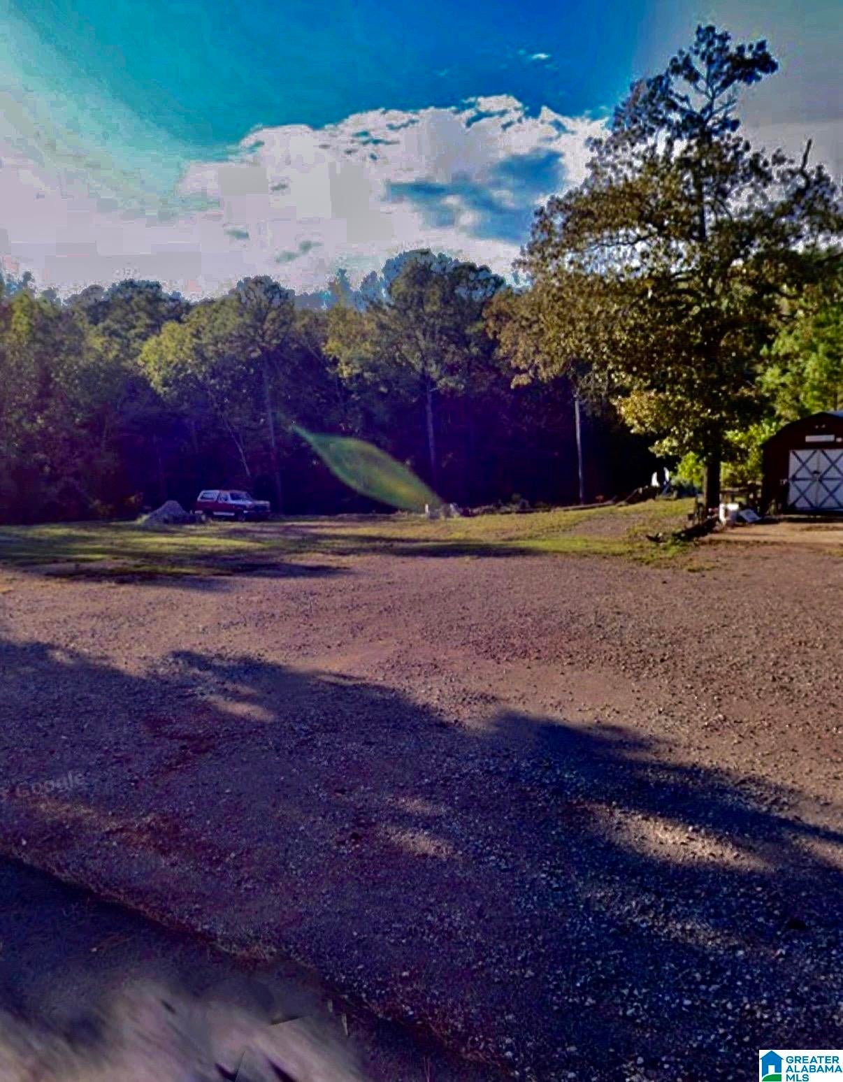 4207 GRIMES ROAD 1