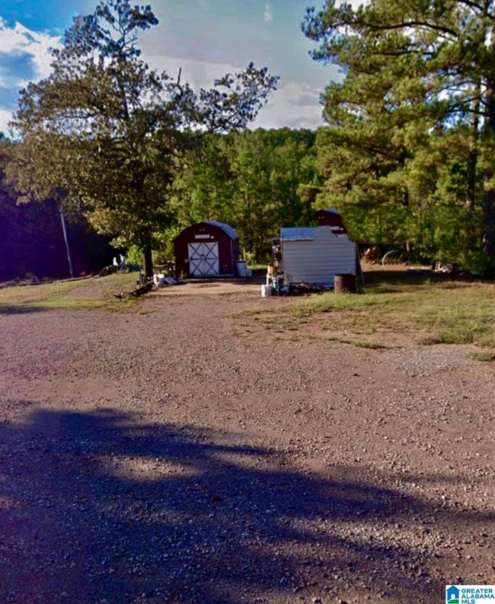 Photo 1 of 2 — 4207 GRIMES ROAD 1, ADGER, AL 35006