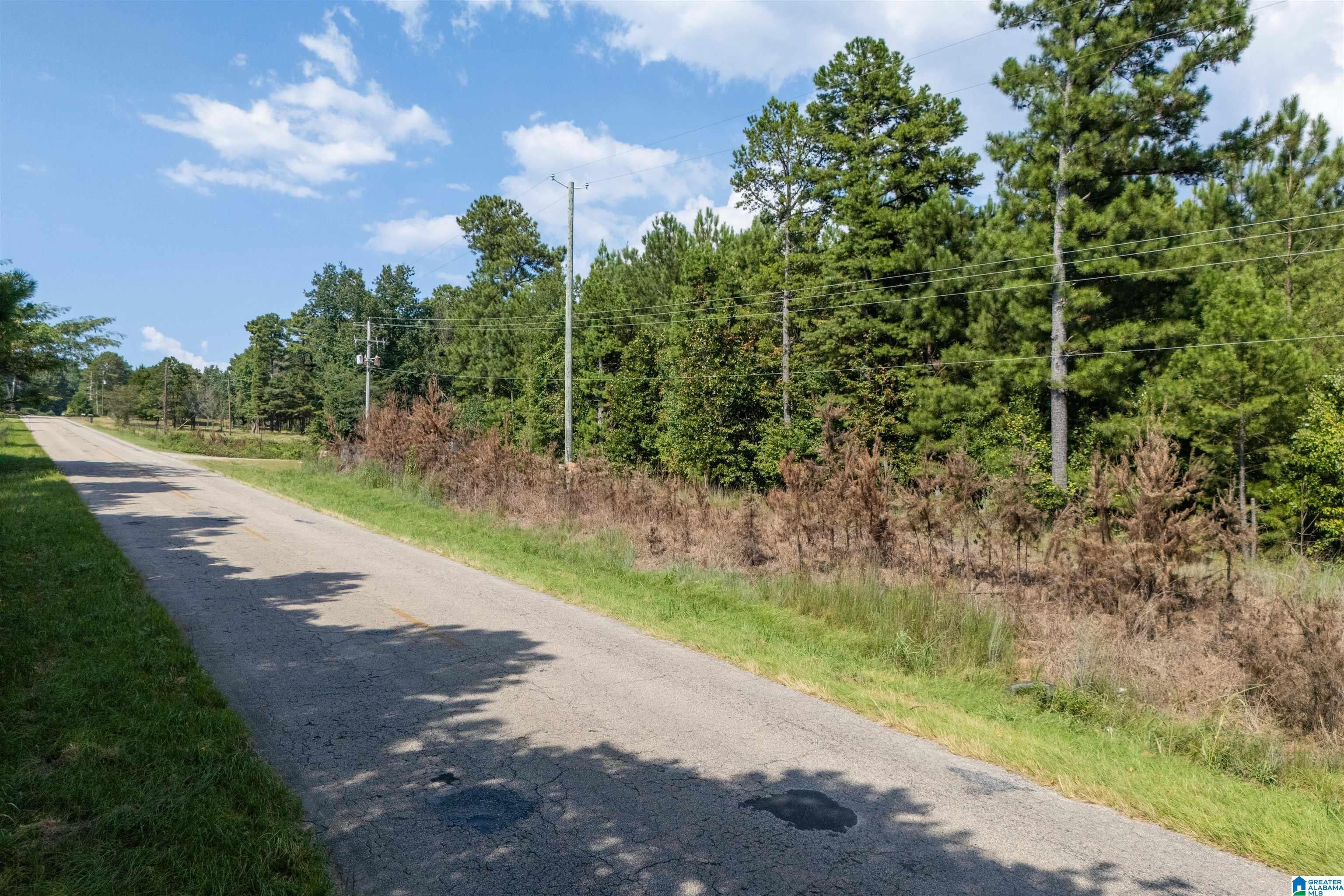 0 COUNTY ROAD 87 2