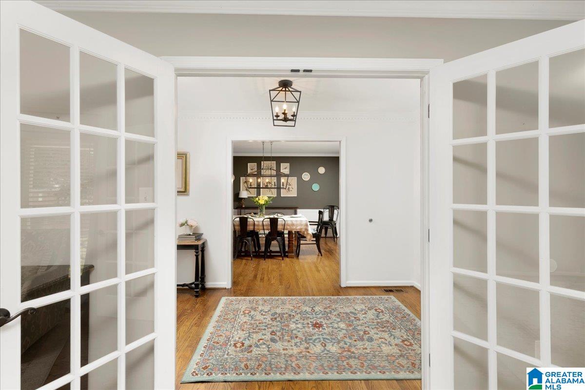 3132 BROOKHILL DRIVE