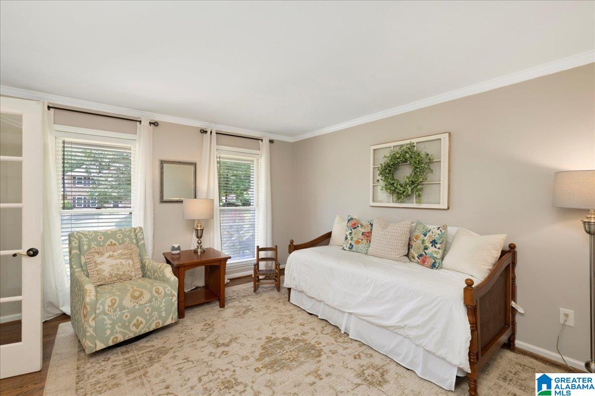 3132 BROOKHILL DRIVE