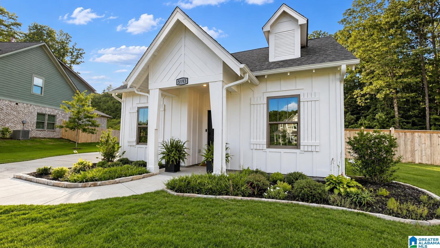 5193 SIMMS RIDGE