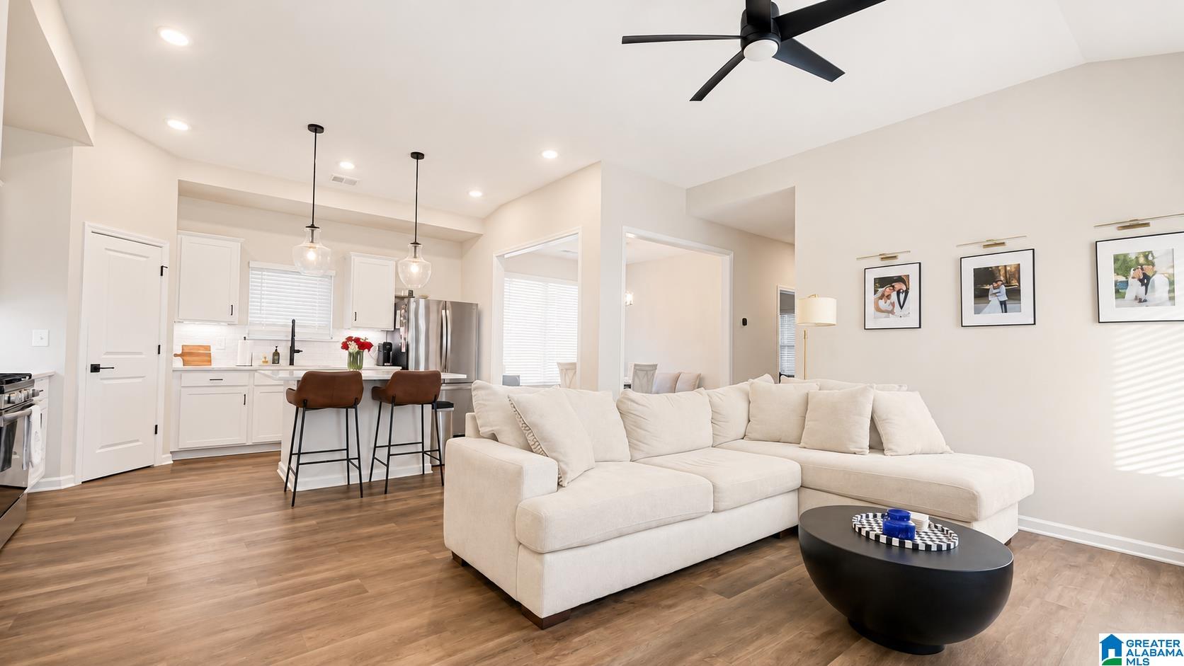 5193 SIMMS RIDGE