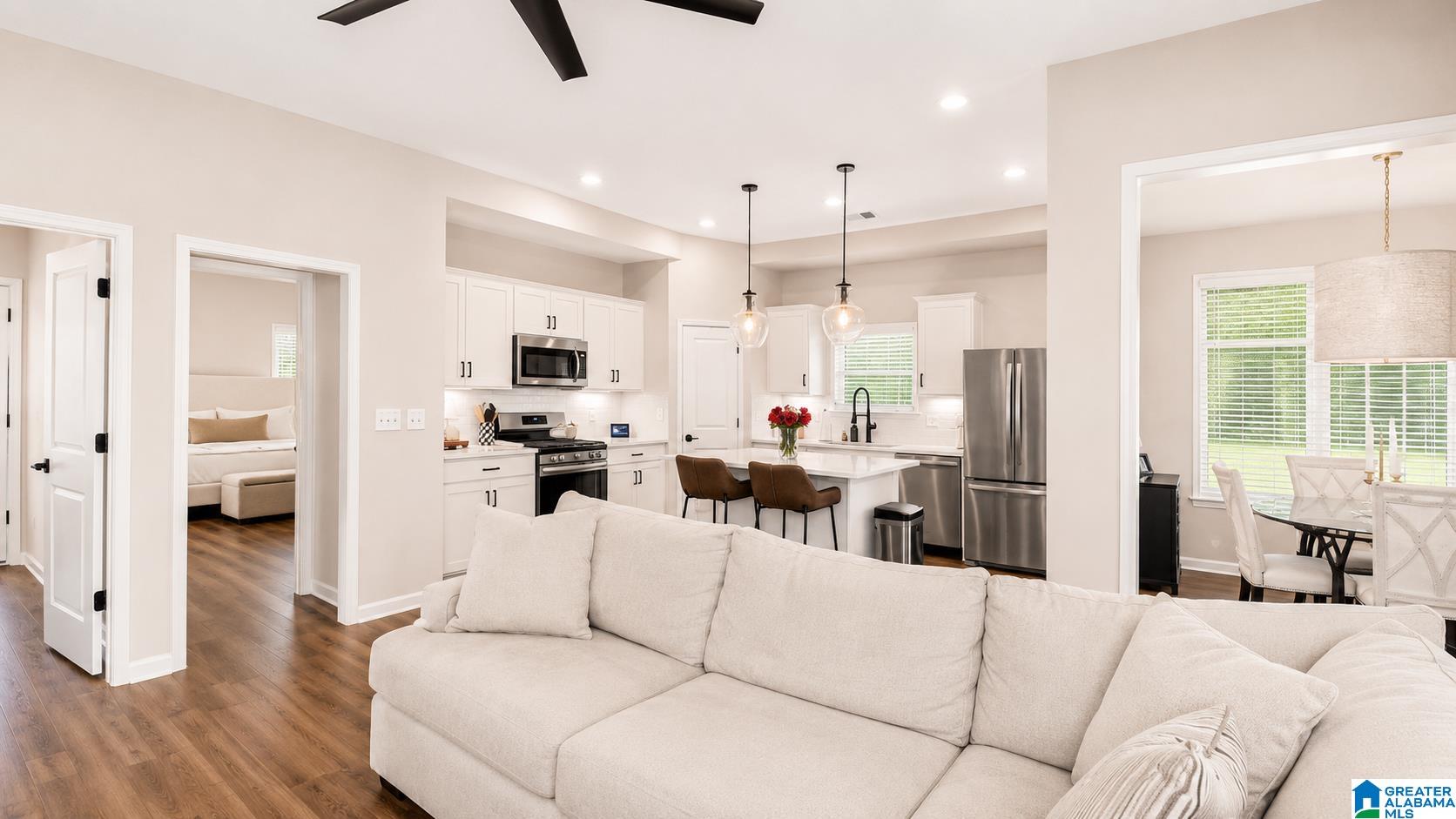 5193 SIMMS RIDGE