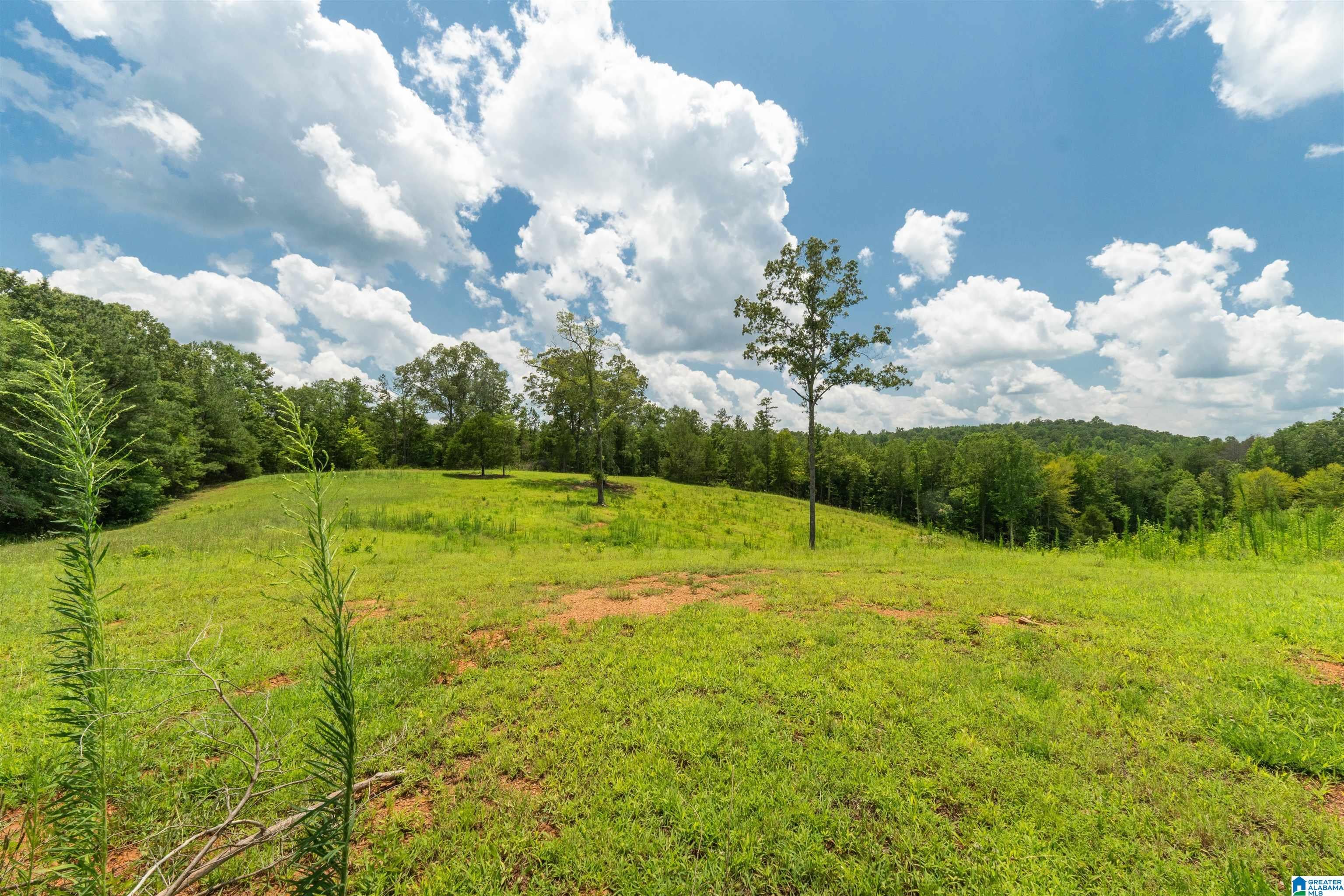 14.80 A COUNTY ROAD 269 A