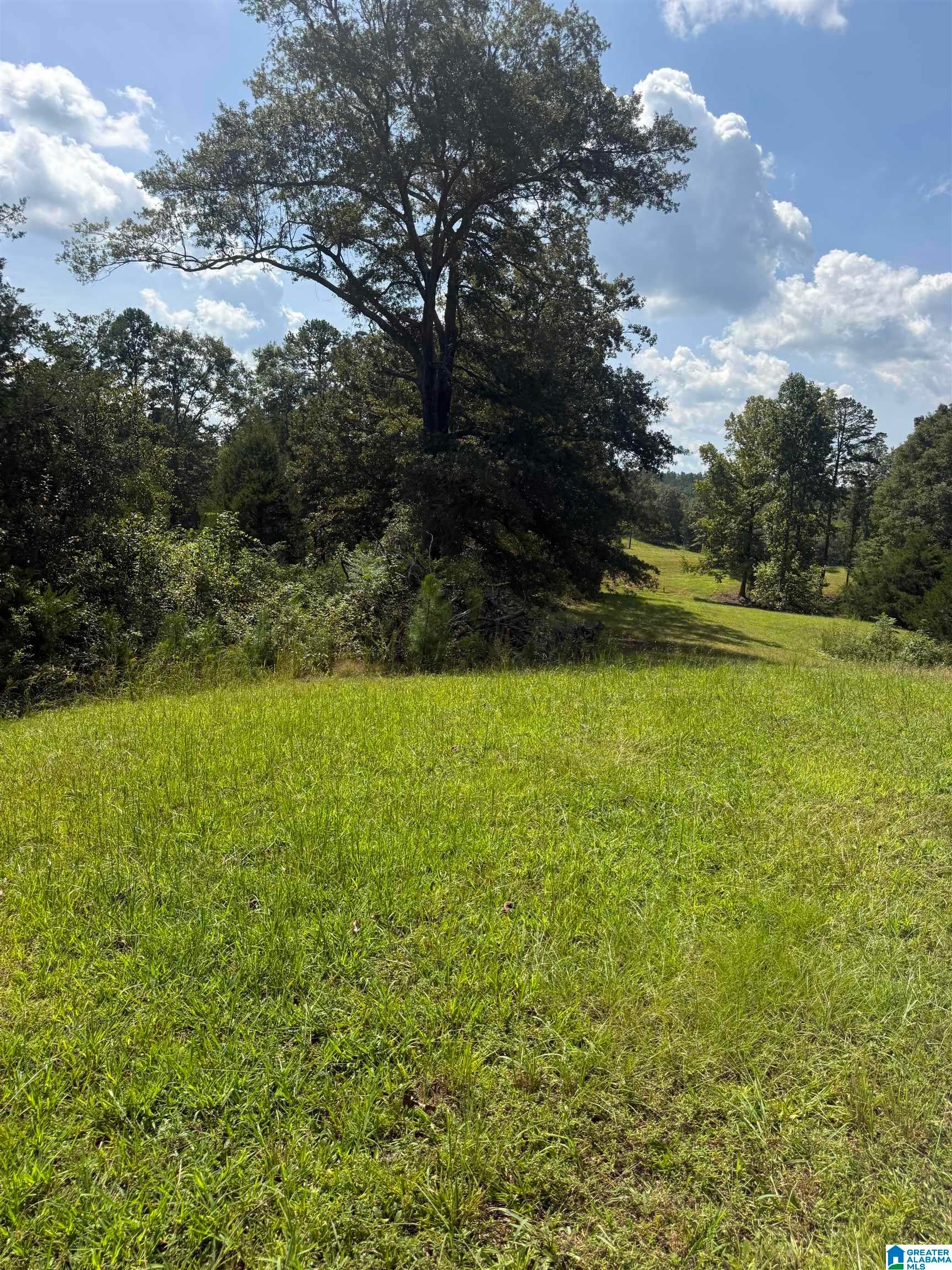 14.80 A COUNTY ROAD 269 A