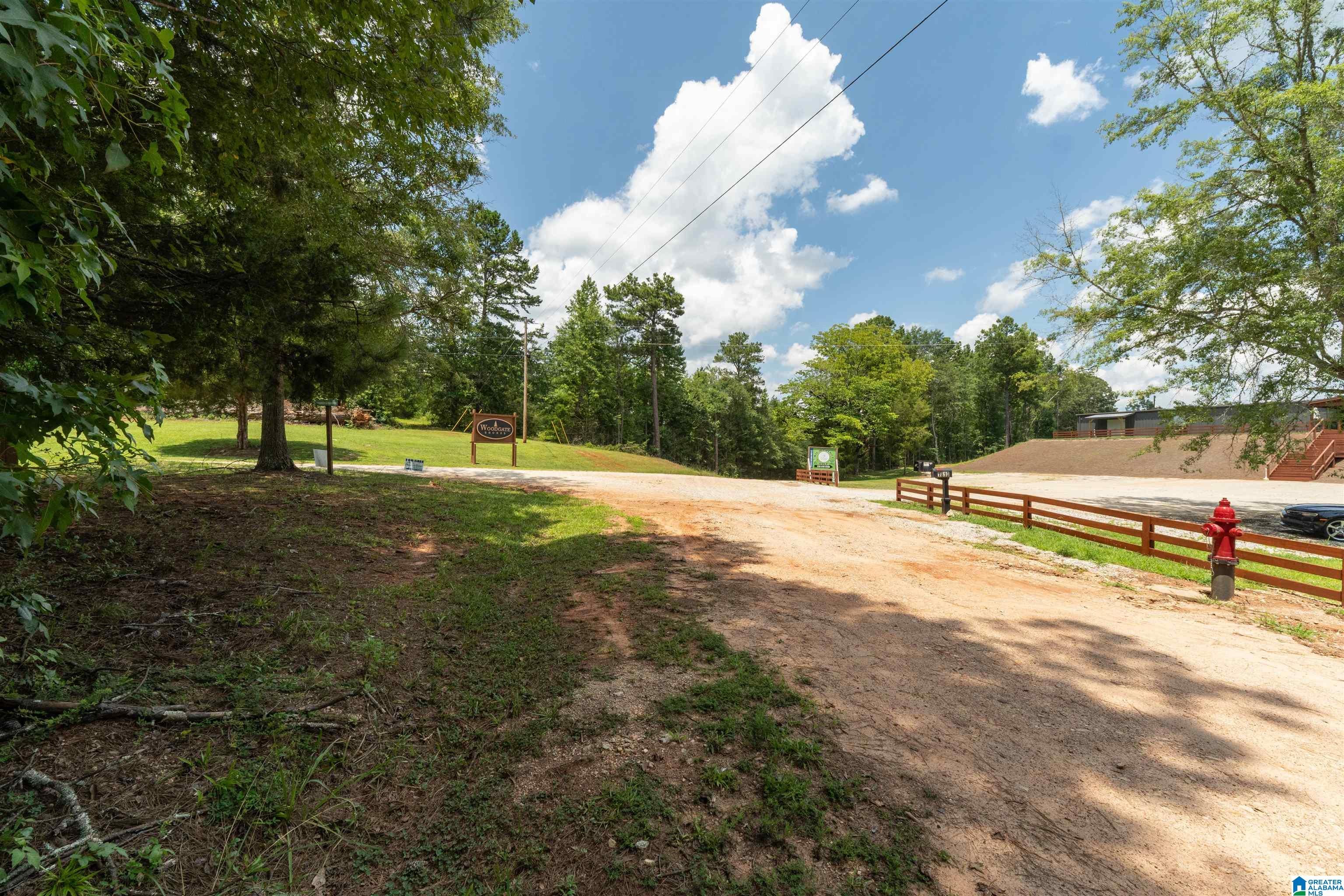 14.80 A COUNTY ROAD 269 A