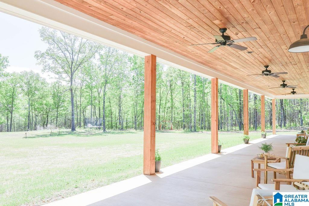30 PINEWELL DRIVE