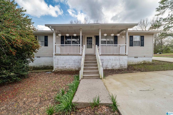 5554 BIRMINGPORT RD, MULGA, AL 35118 - Image e09b17ca95021bc4b6b9717ebb92edb3/1828895584