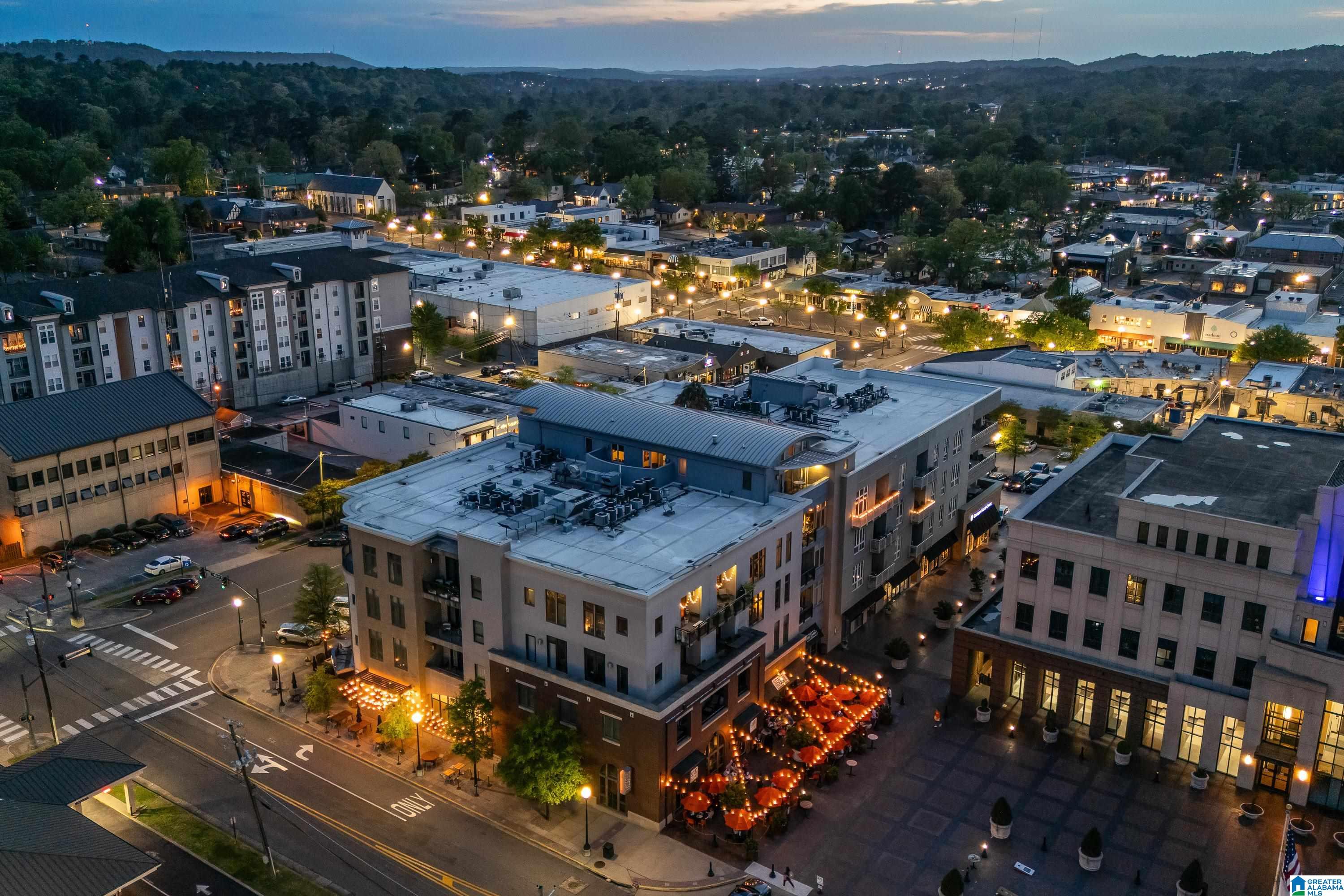 1830 29TH AVENUE S 440