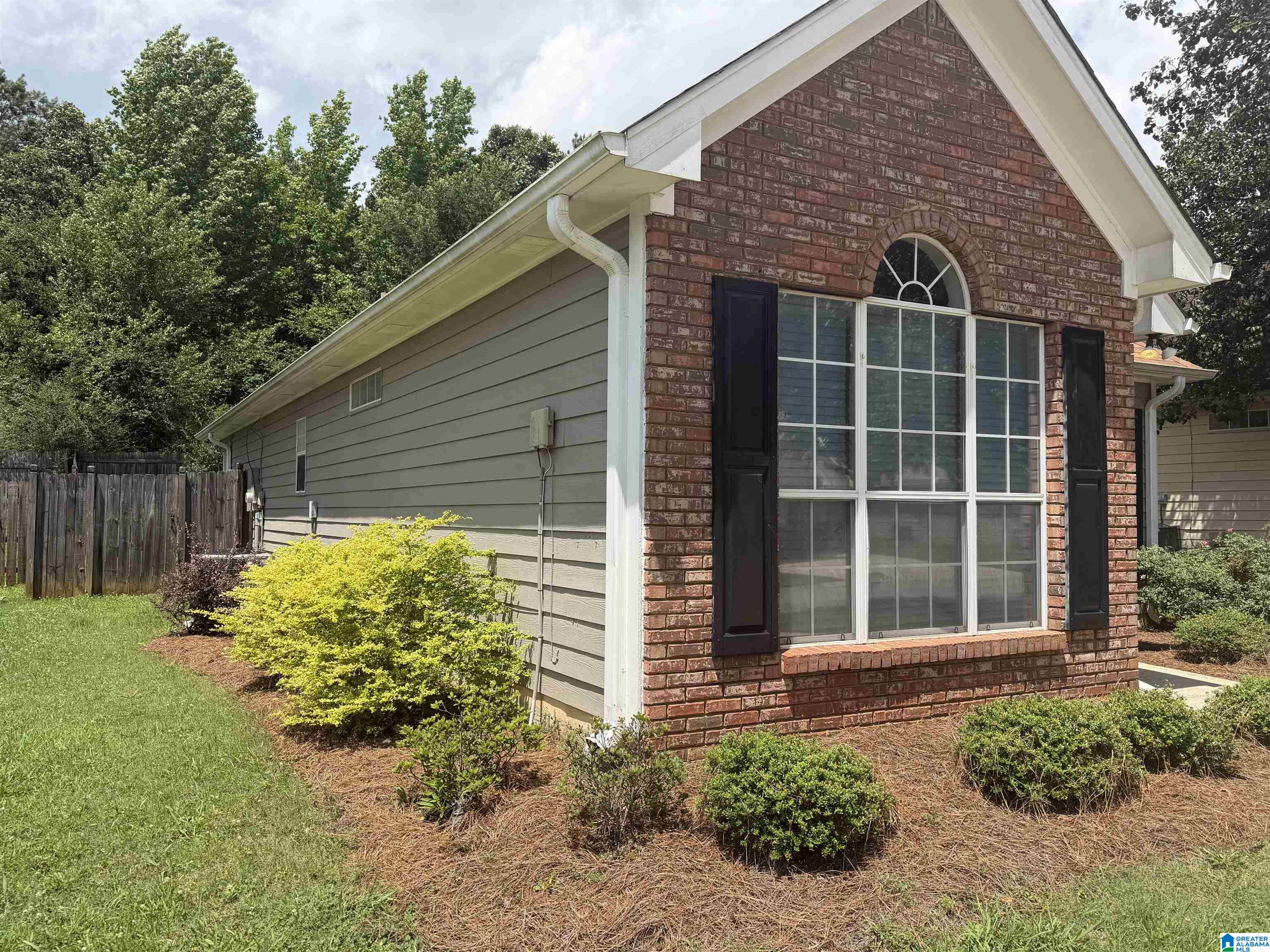 156 CARRINGTON LANE