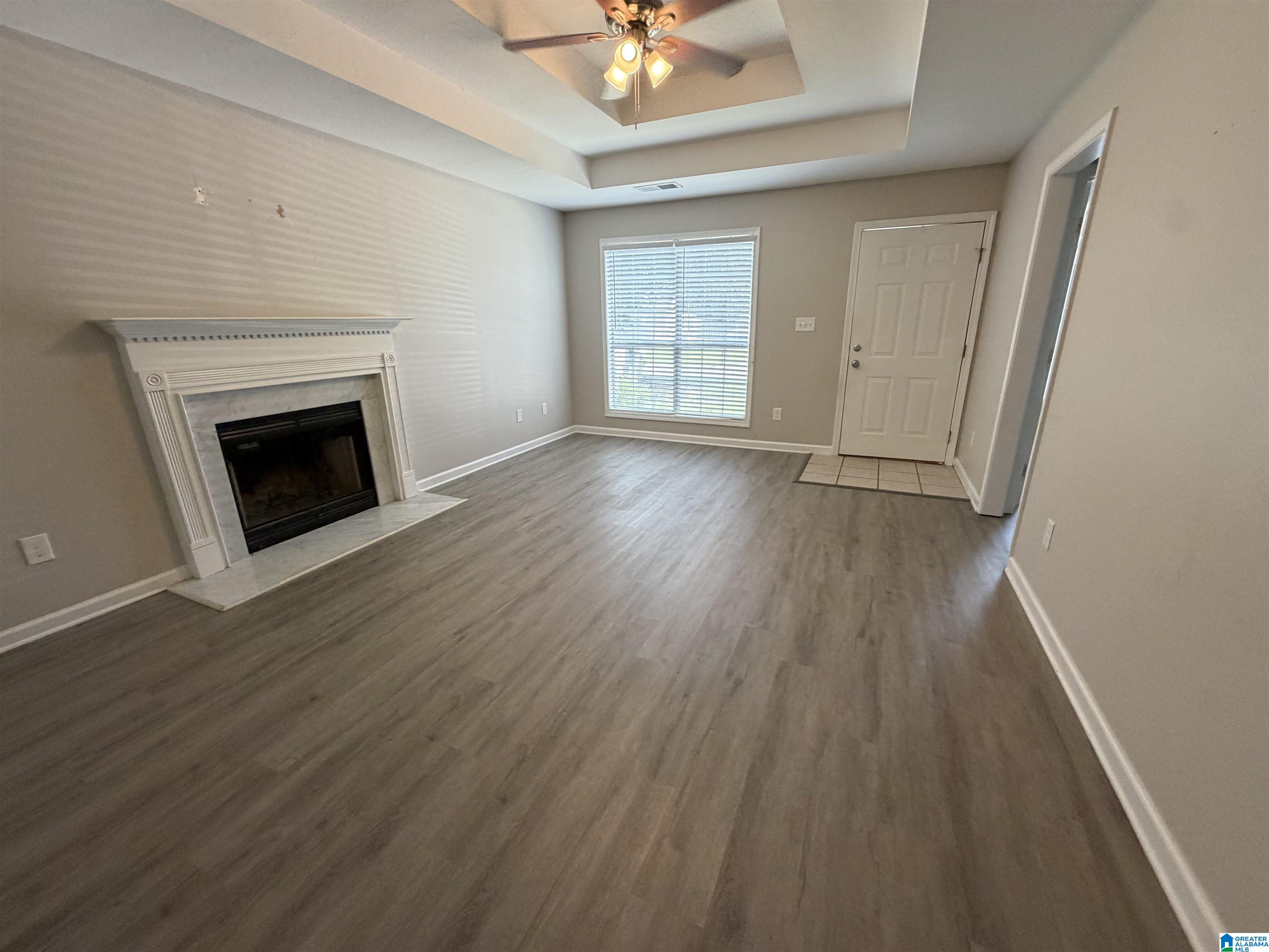 156 CARRINGTON LANE