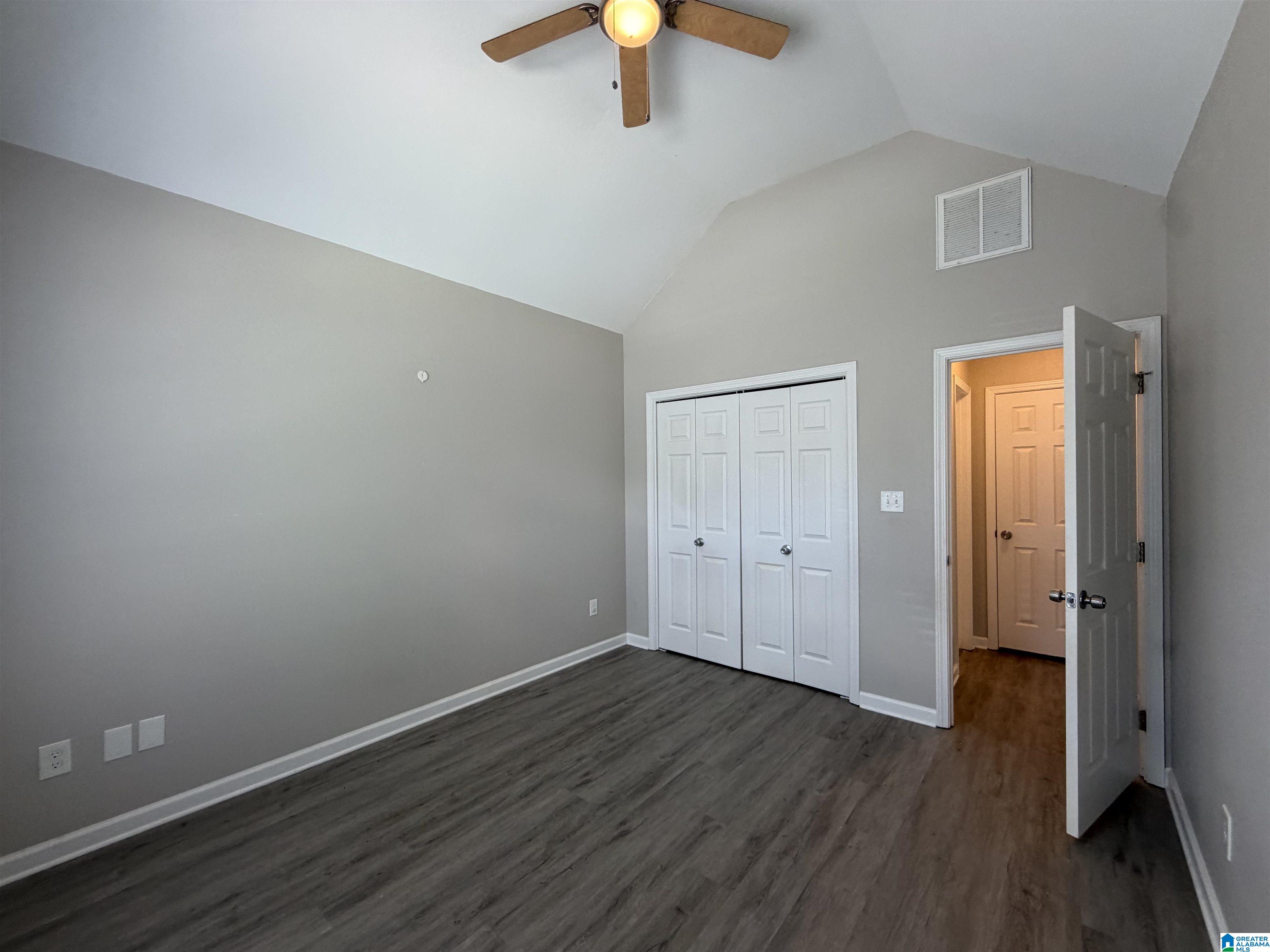 156 CARRINGTON LANE