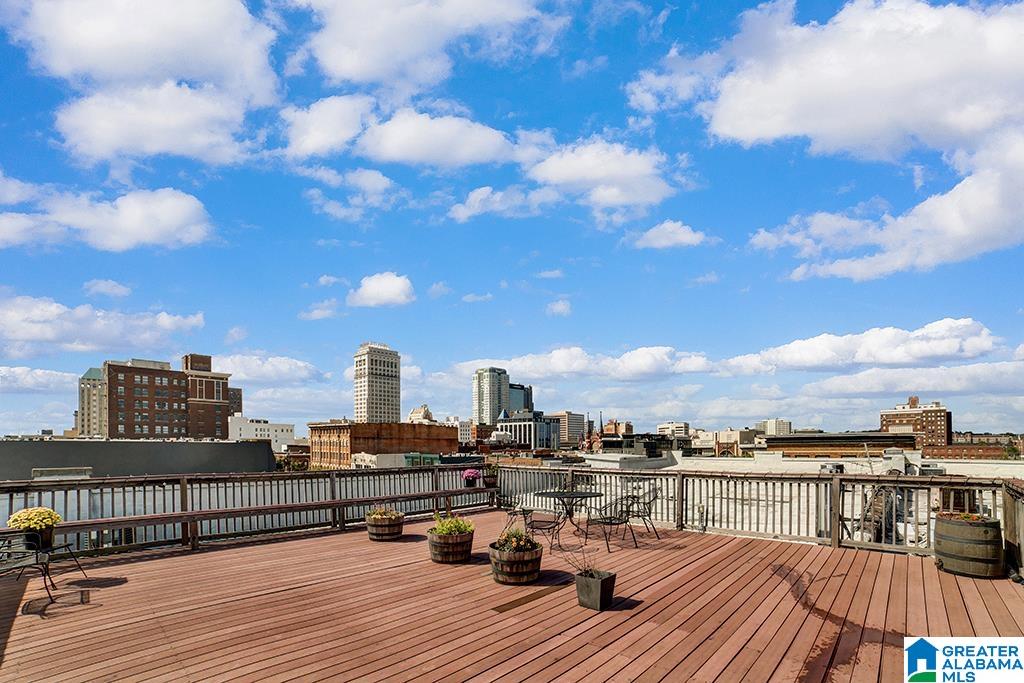 2301 1ST AVENUE N 202