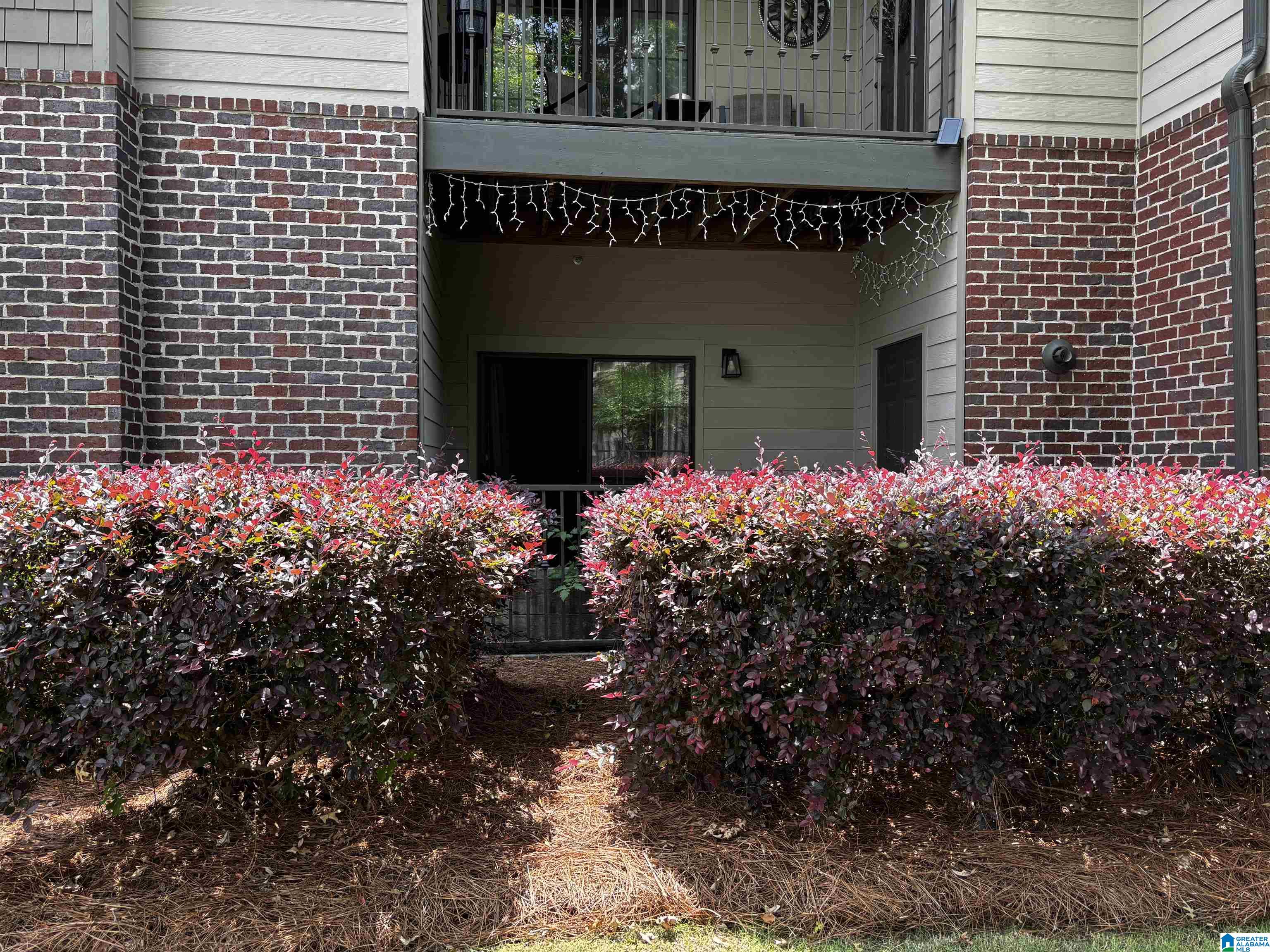 Photo 1 of 58 — 312 RIVERHAVEN PLACE 312, HOOVER, AL 35244