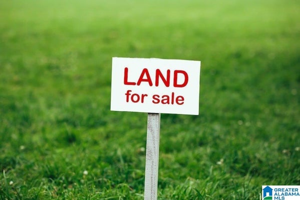 2758 ROCKY RIDGE RD # 1, VESTAVIA, AL 35243 - Image e0bc0883d5a44d7f8fa7e4d832d6eb1f/2676805675
