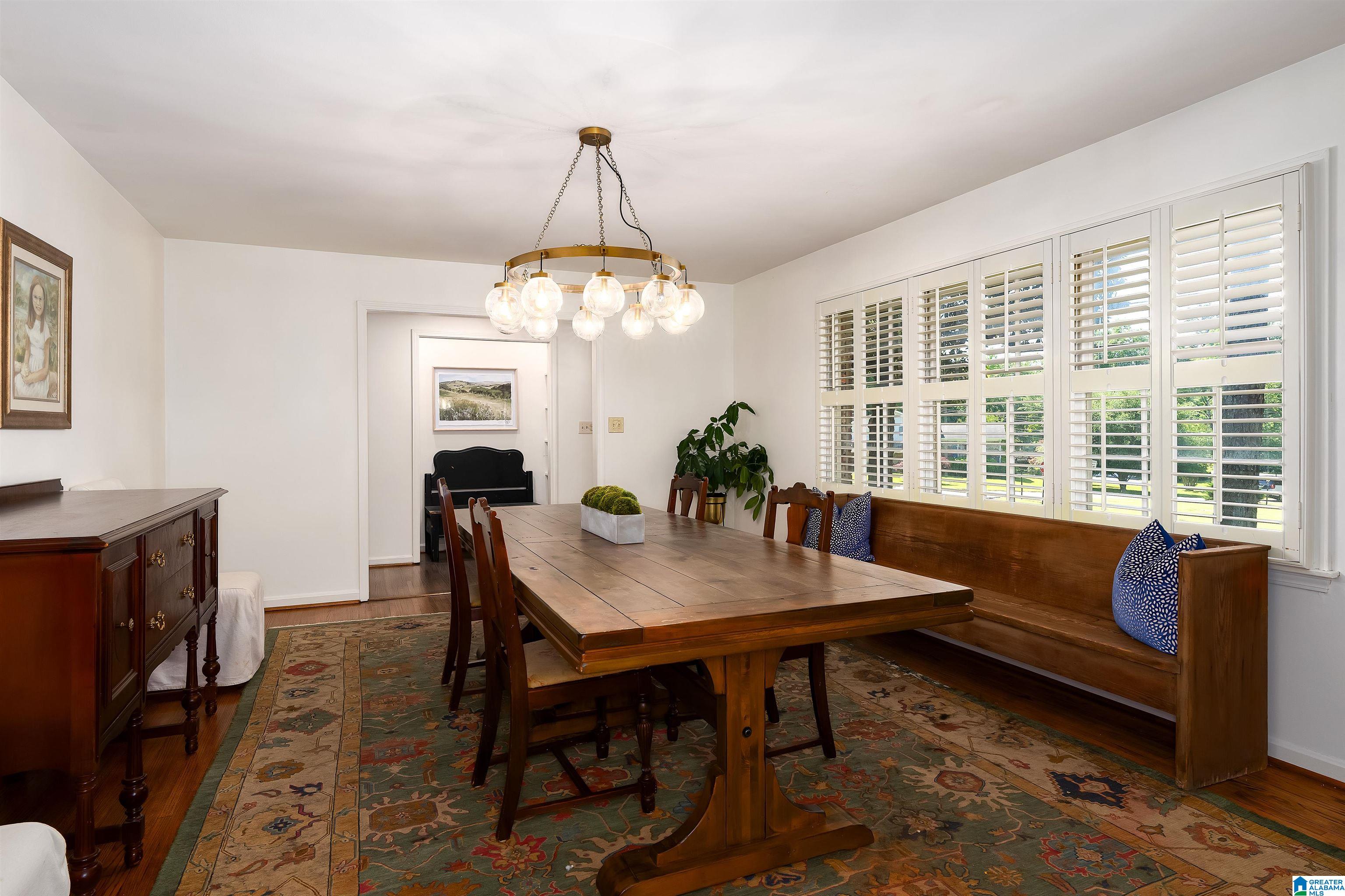 2300 CROSSGATE TRAIL