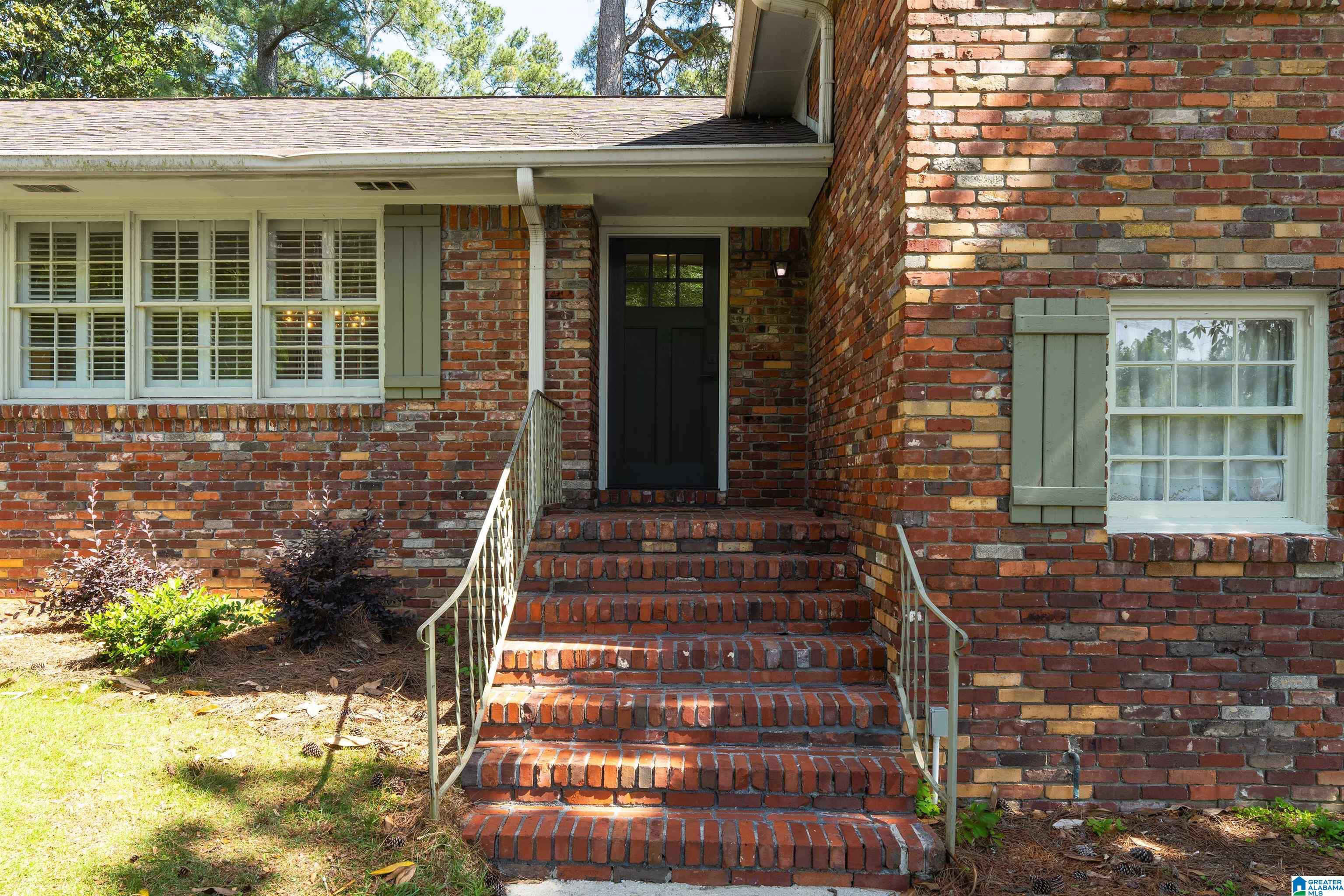 2300 CROSSGATE TRAIL