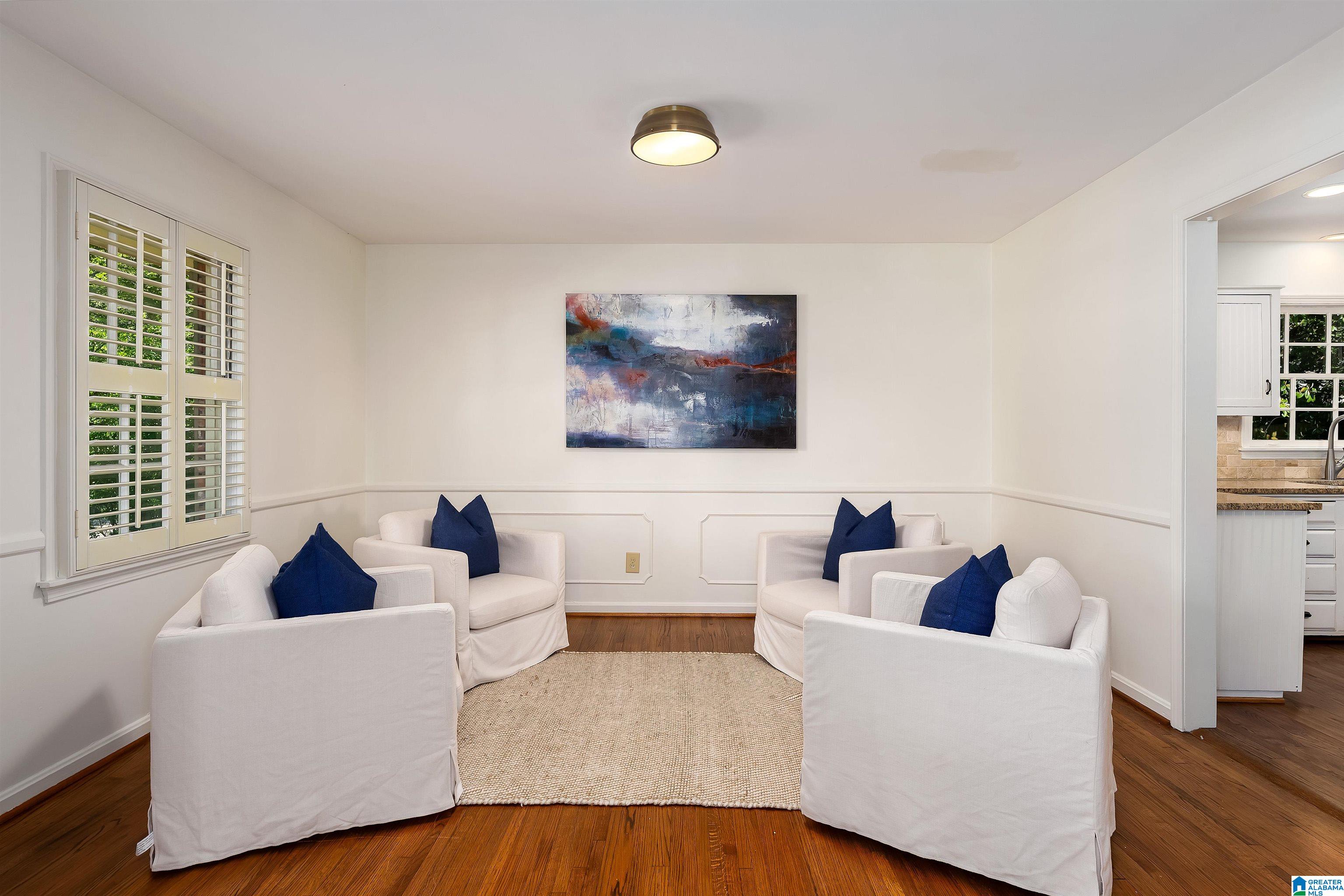 2300 CROSSGATE TRAIL