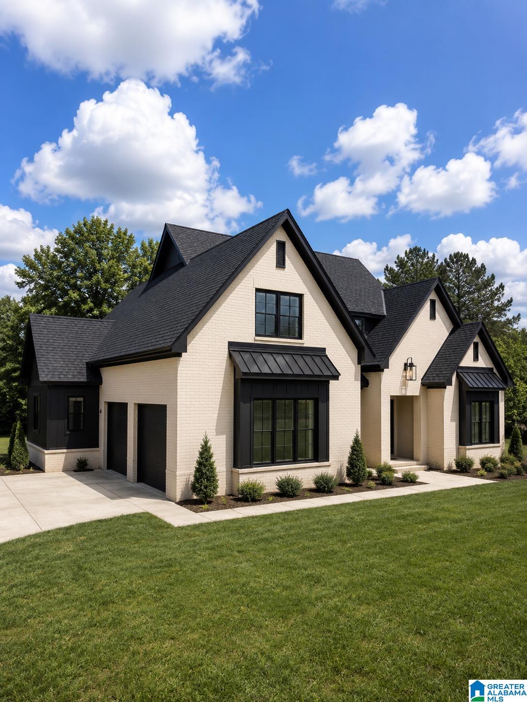 3329 CHANDLER WAY