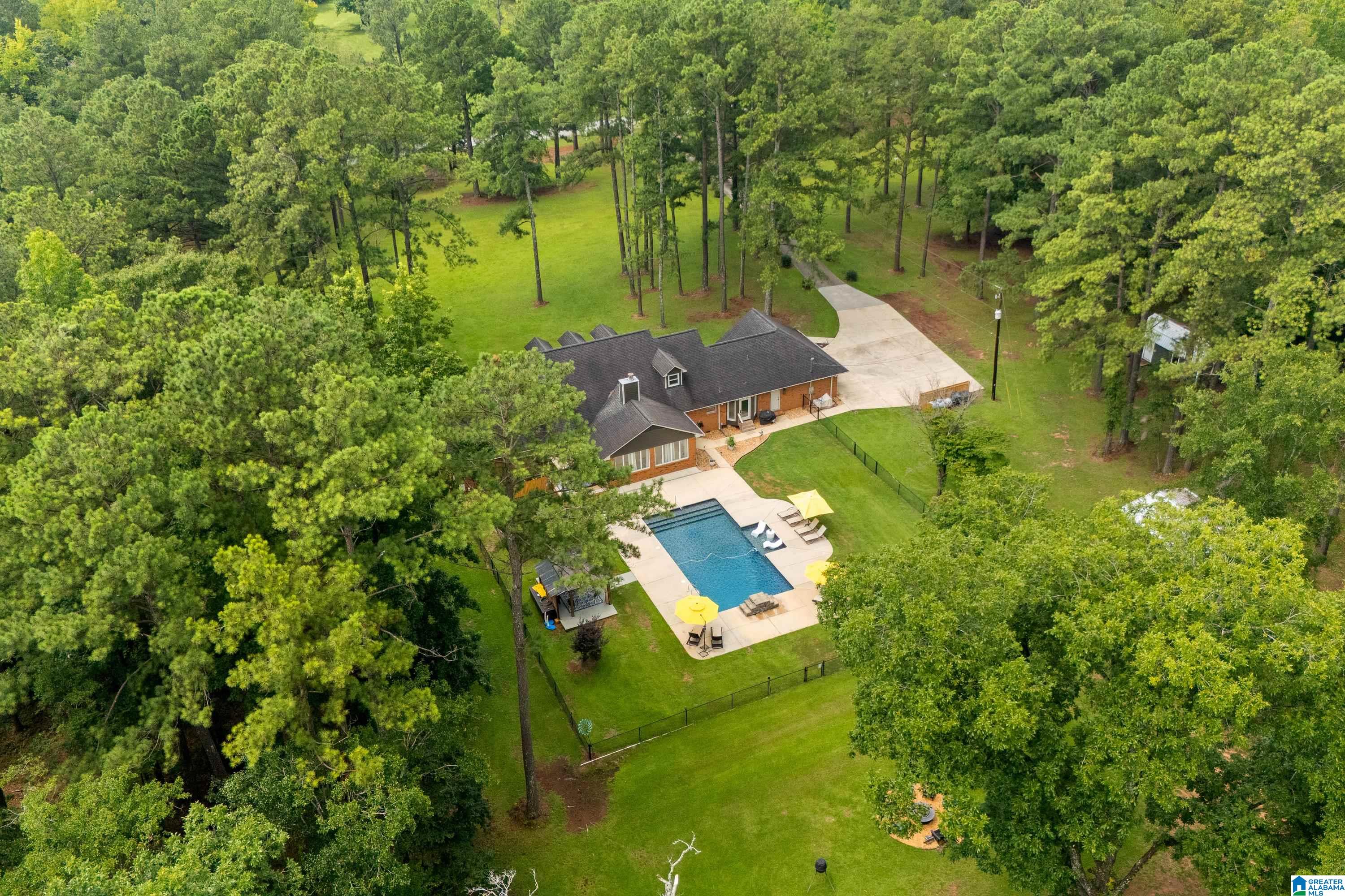 195 BUTTERCUP LANE