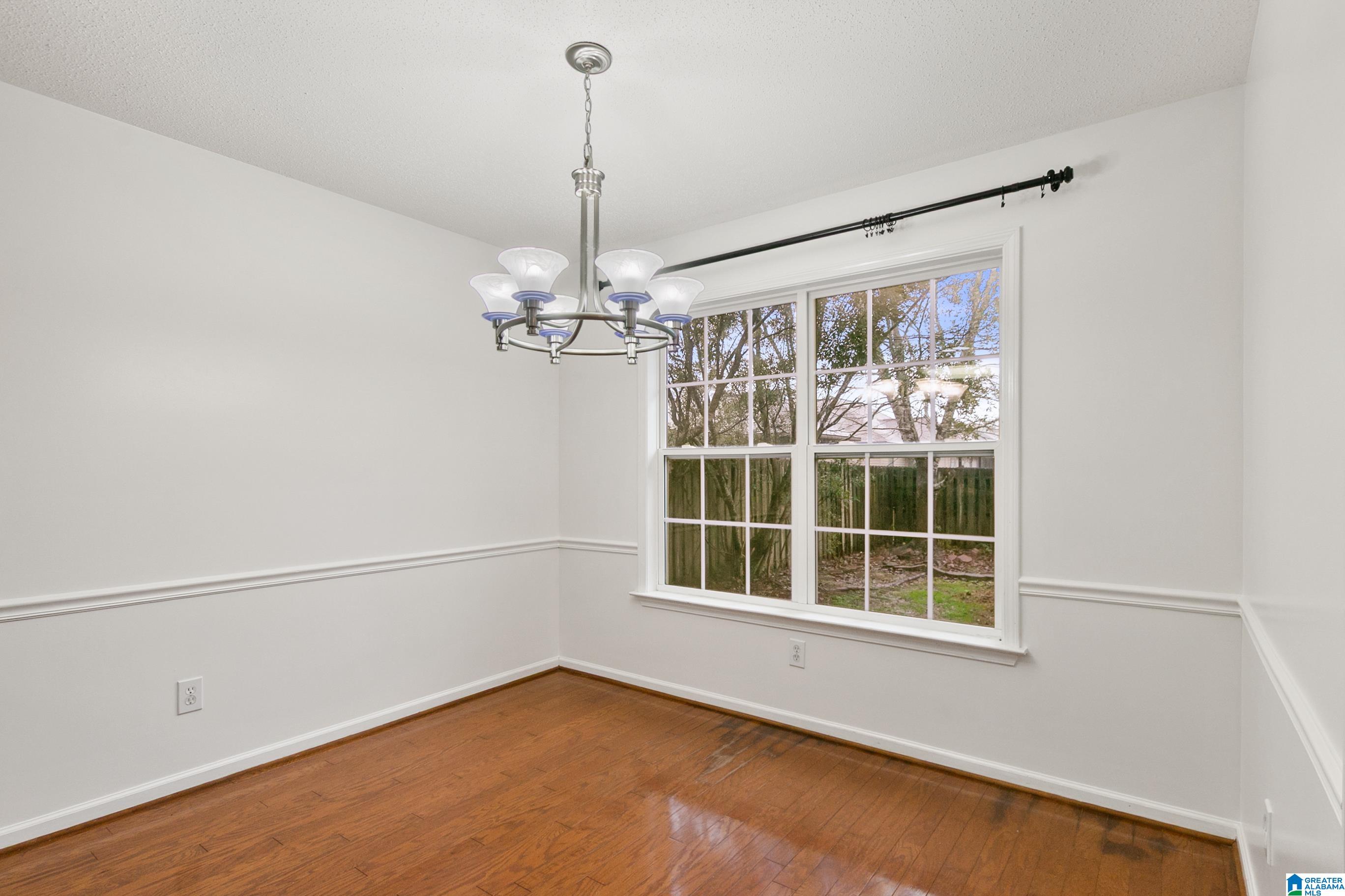 5401 CAMBRIDGE DRIVE