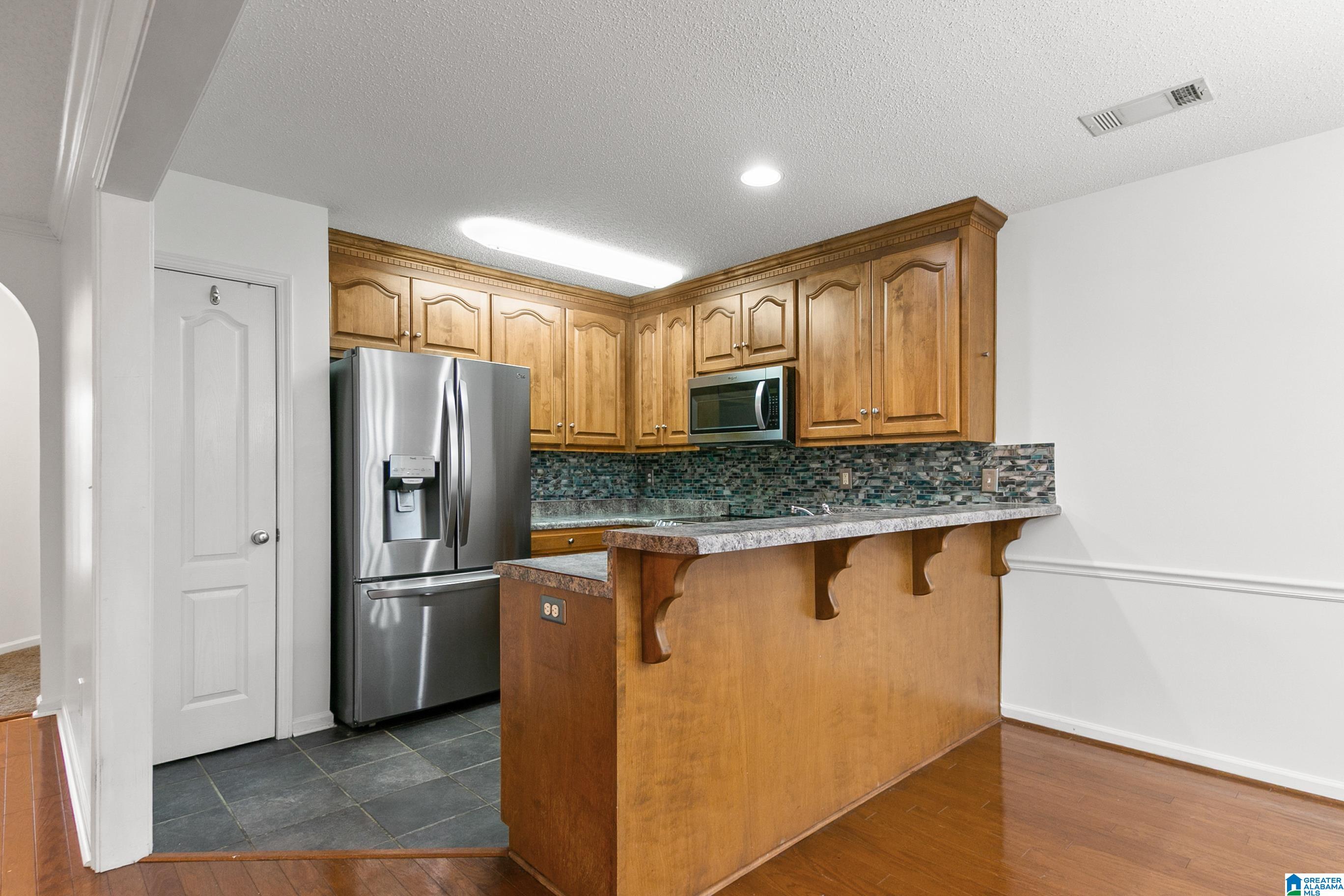 5401 CAMBRIDGE DRIVE