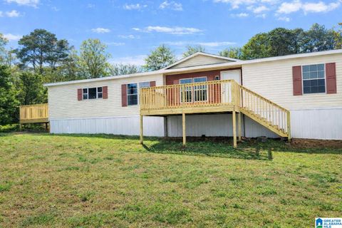 837 ROULAIN ROAD MARGARET AL 35120