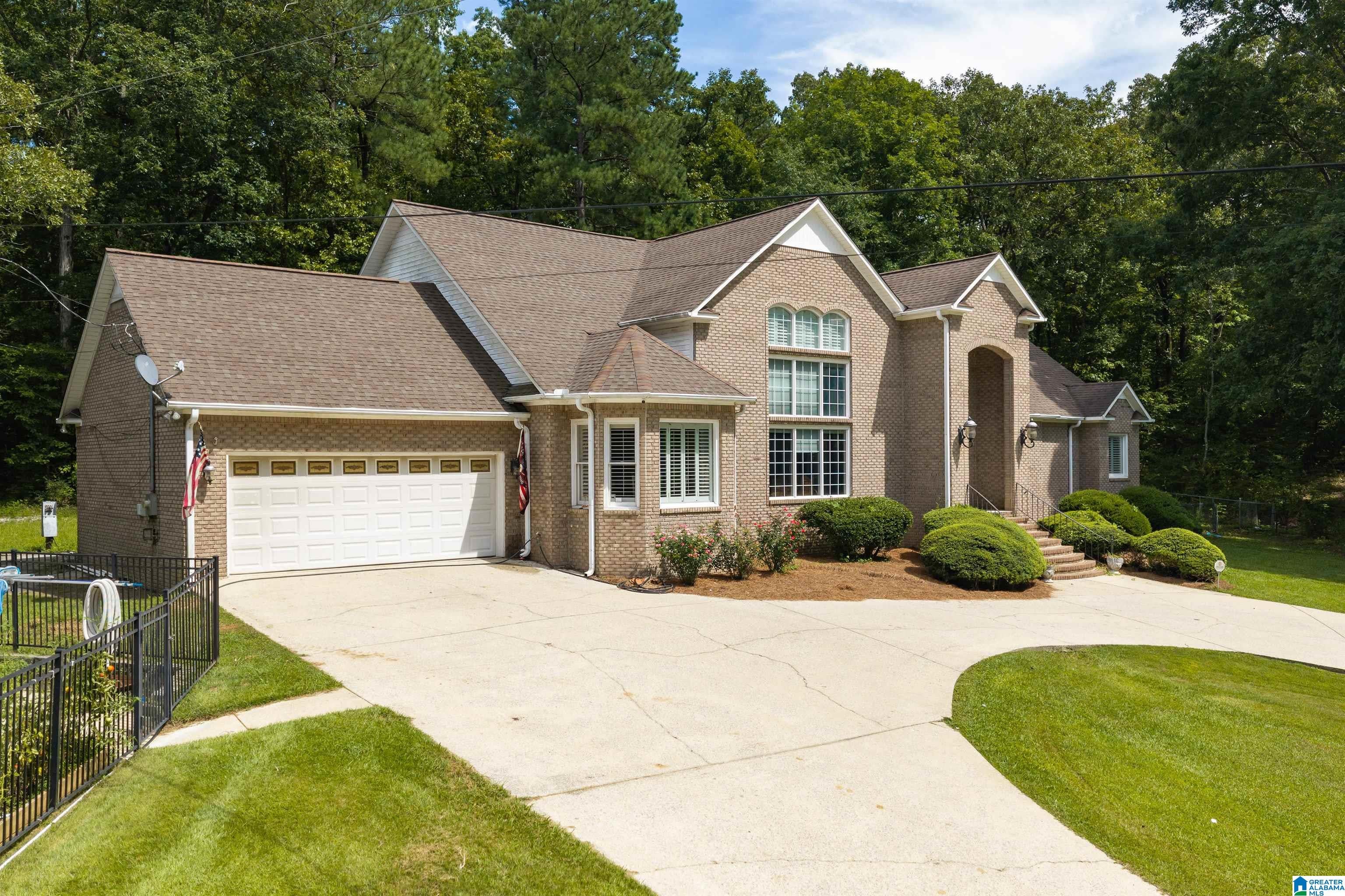 1692 FLORIDA ROAD