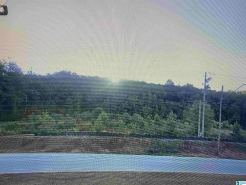 2499 PELHAM PARKWAY PELHAM AL 35124