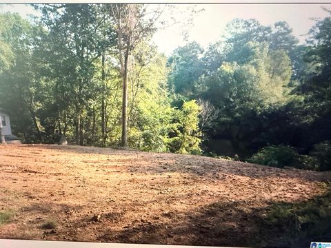 175 GLAZE CREEK ROAD 21 BESSEMER AL 35023