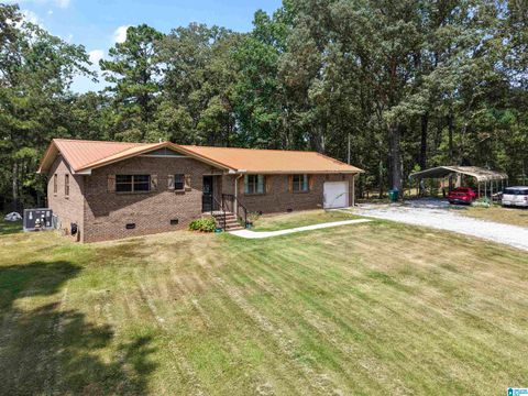 710 PIKE ROAD WOODSTOCK AL 35188