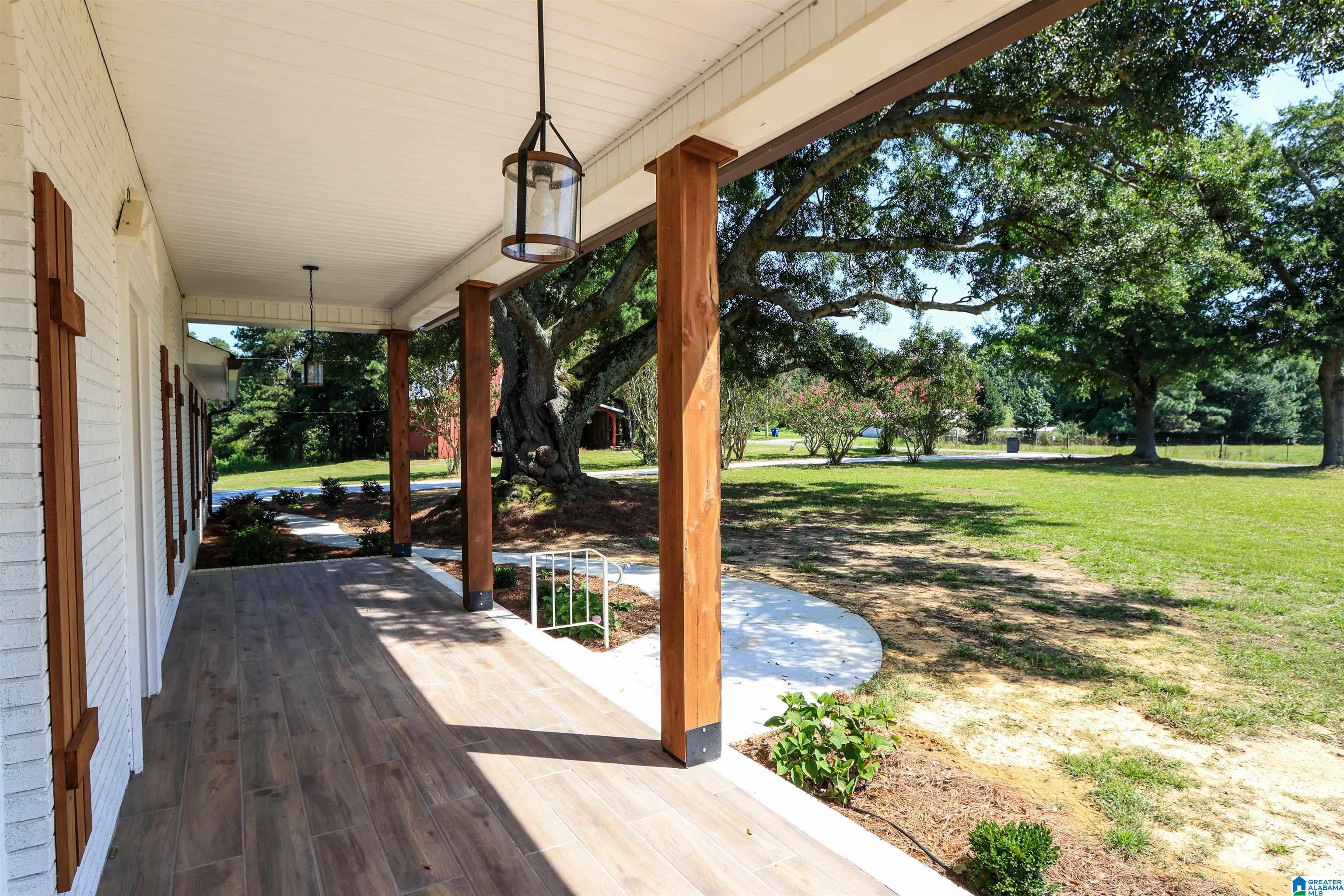 340 COUNTY ROAD 846