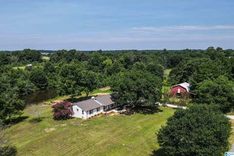 Featured picture for the property 21462767