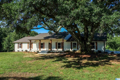 Featured picture for the property 21462767
