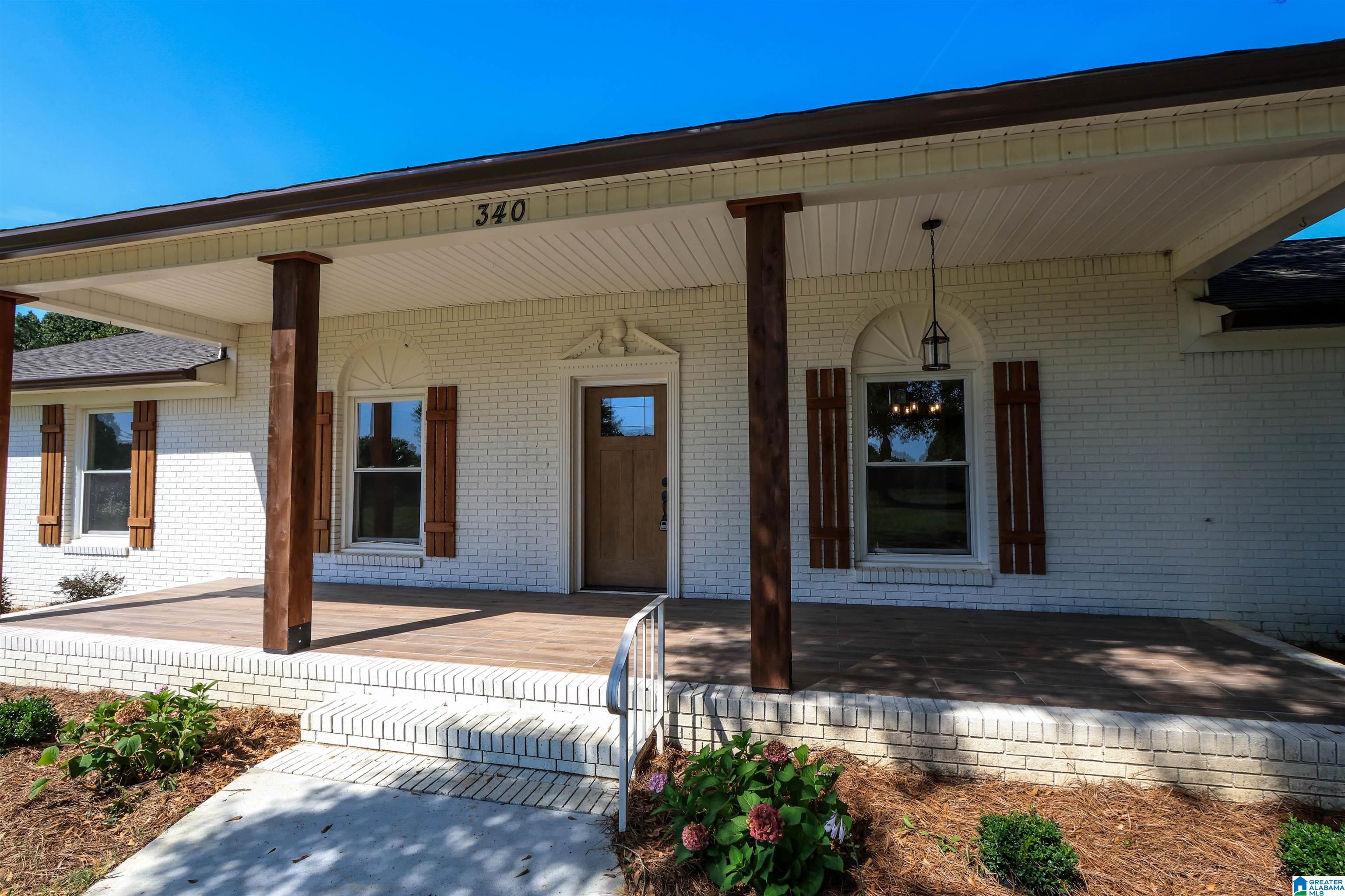340 COUNTY ROAD 846