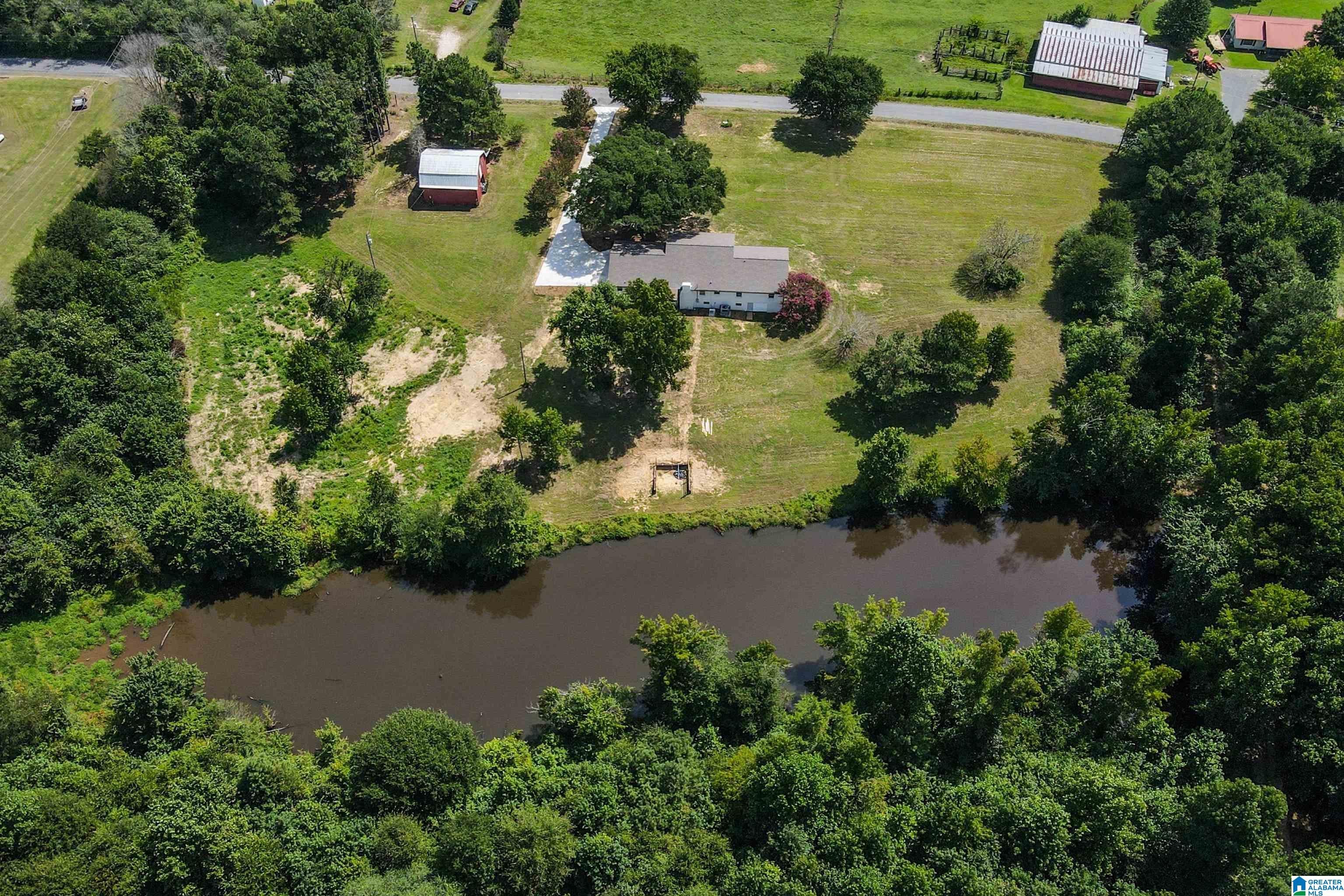 340 COUNTY ROAD 846
