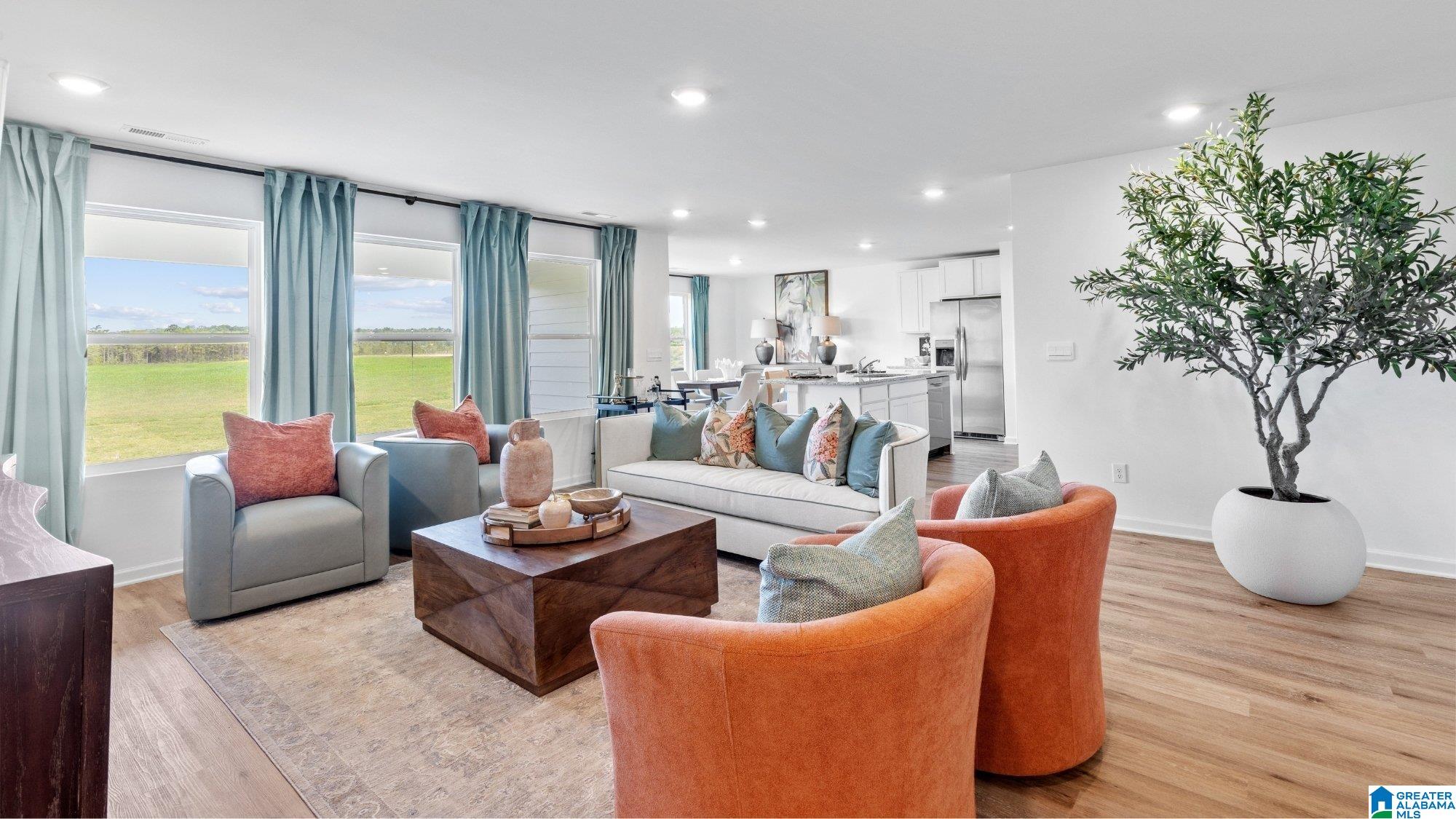 208 MILL POINT CIRCLE