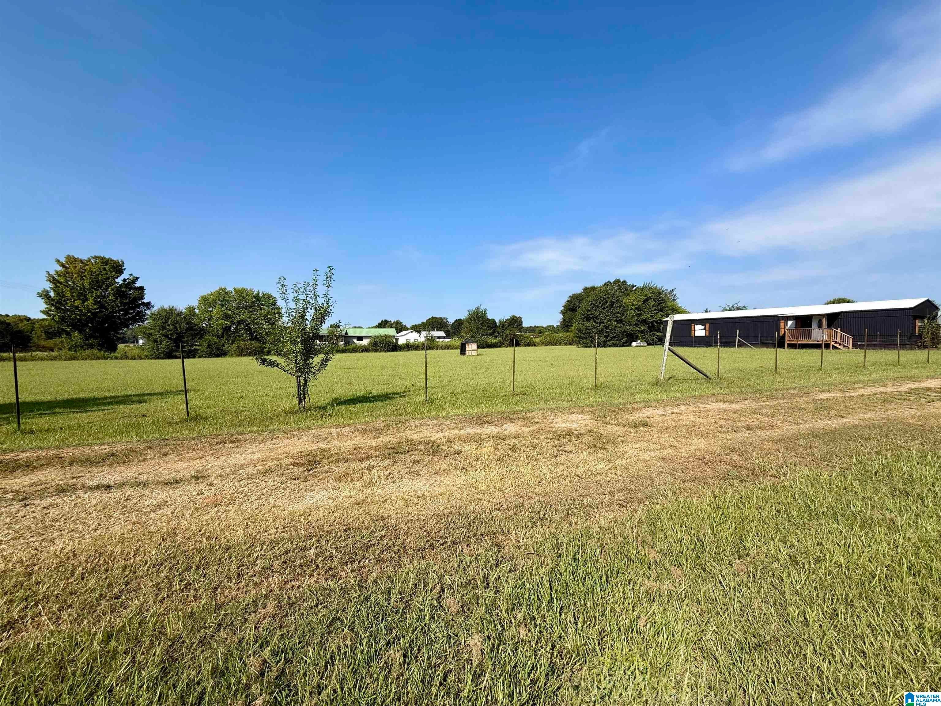 40737 ALABAMA HIGHWAY 21